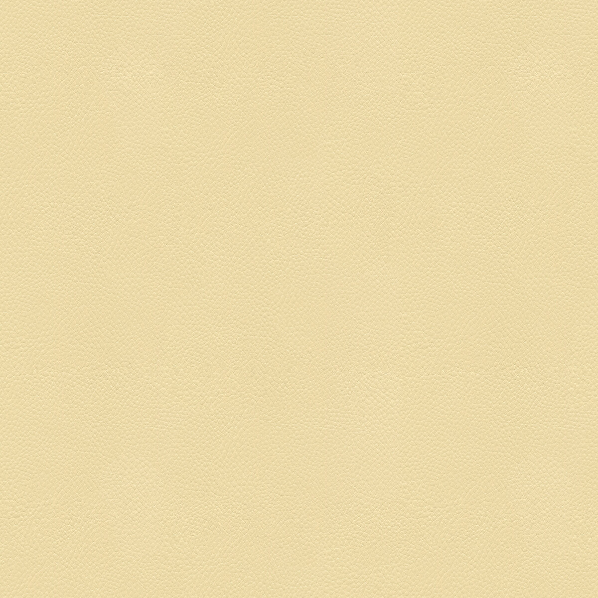 Side Kick fabric in swan color - pattern SIDE KICK.111.0 - by Kravet Couture