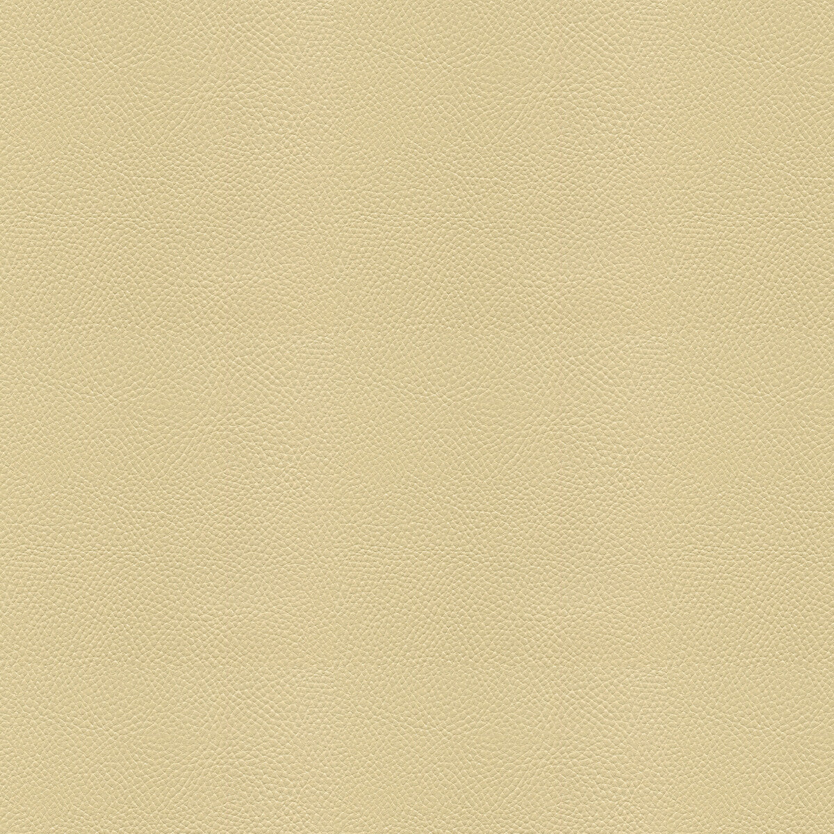 Side Kick fabric in fog color - pattern SIDE KICK.1116.0 - by Kravet Couture