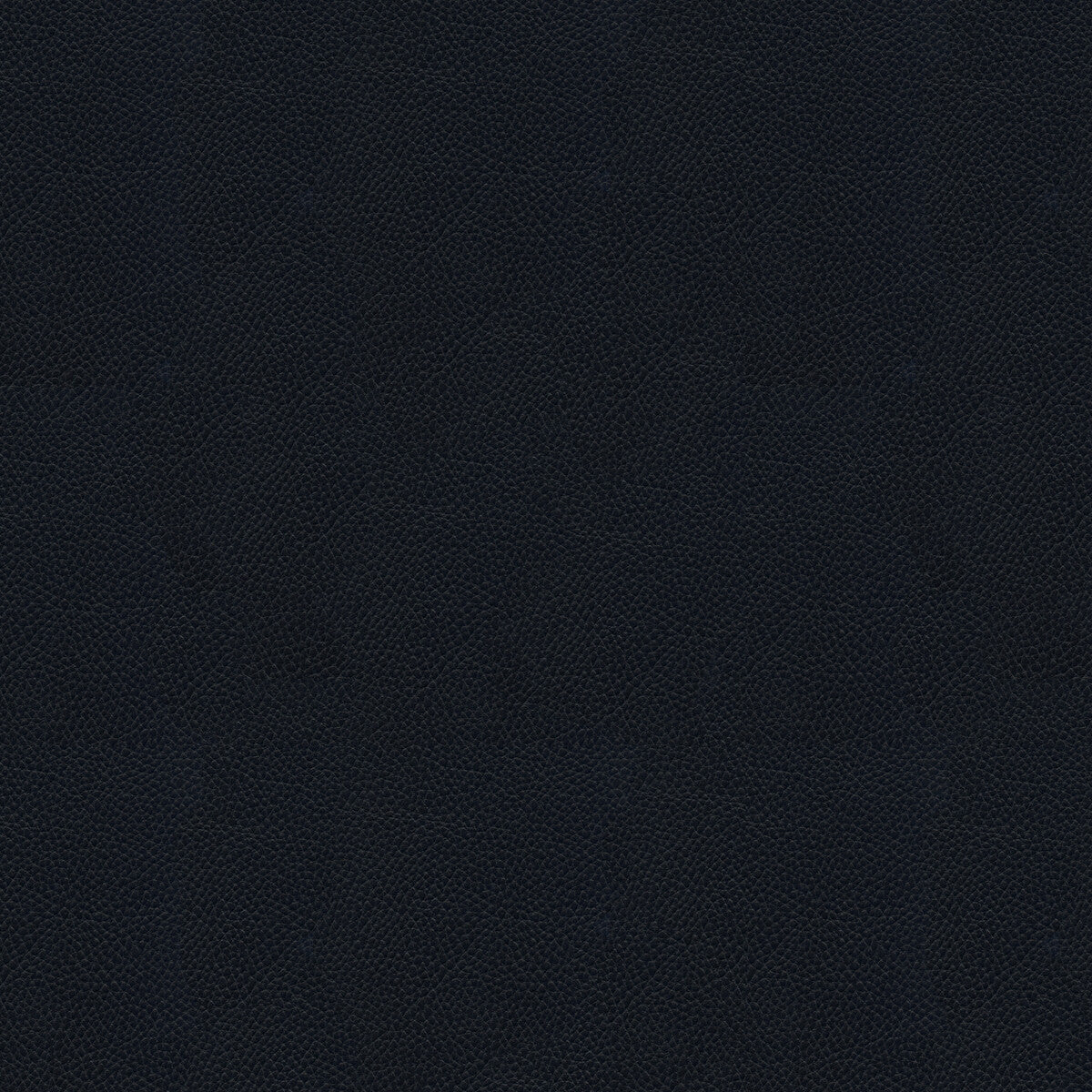 Side Kick fabric in shadow color - pattern SIDE KICK.50.0 - by Kravet Couture