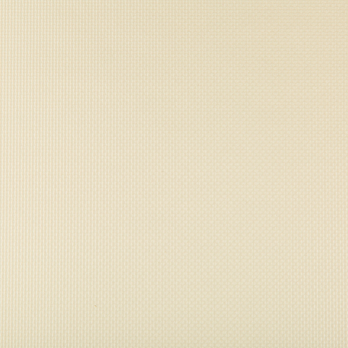 Sidney fabric in seasalt color - pattern SIDNEY.1.0 - by Kravet Contract