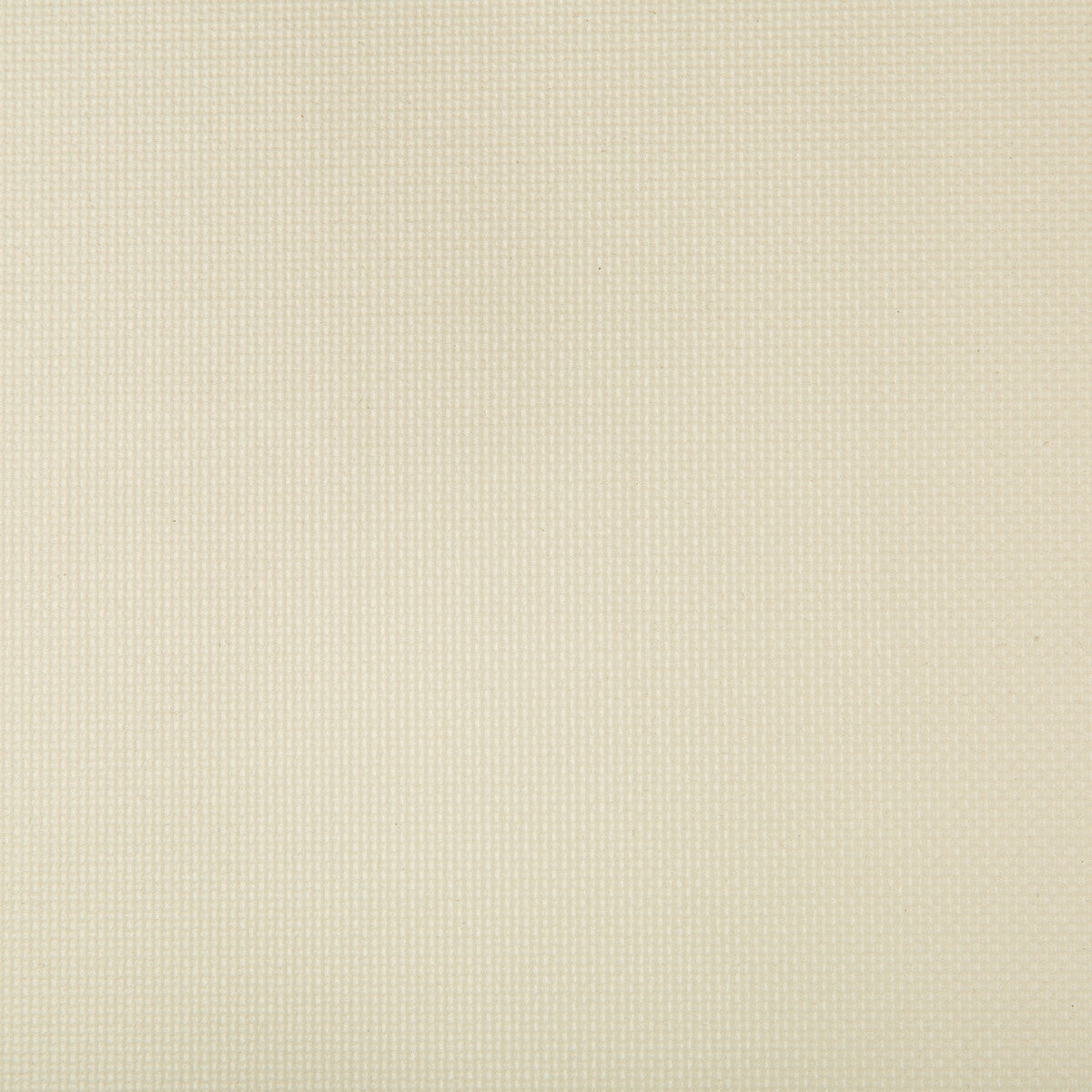 Sidney fabric in stucco color - pattern SIDNEY.11.0 - by Kravet Contract