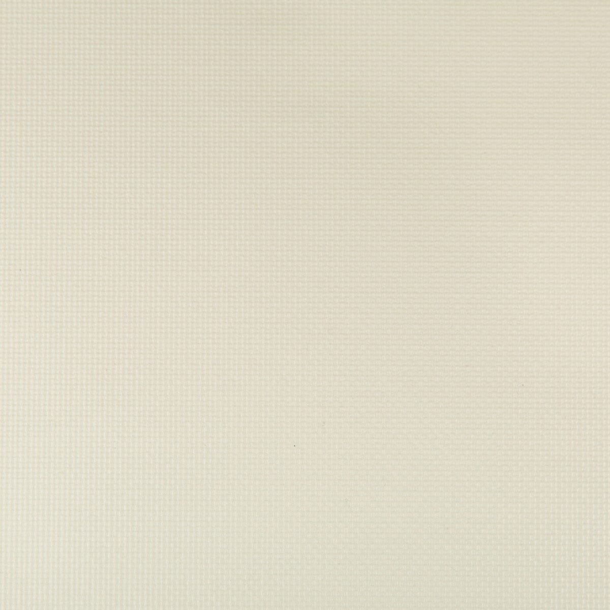 Sidney fabric in starlight color - pattern SIDNEY.111.0 - by Kravet Contract