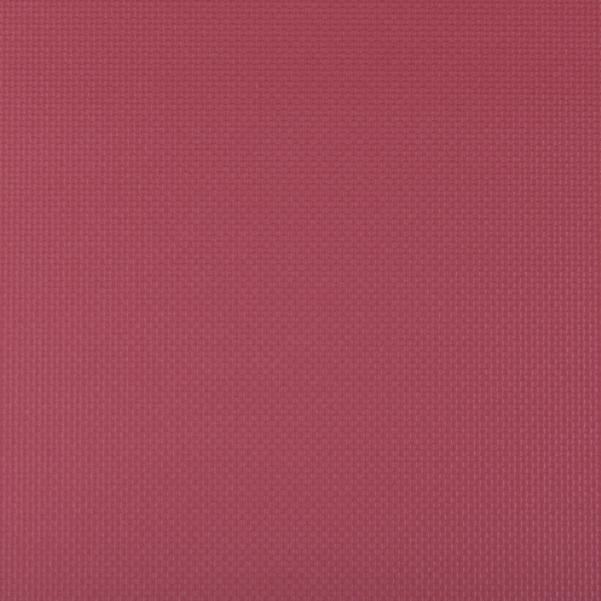 Sidney fabric in raspberry color - pattern SIDNEY.97.0 - by Kravet Contract