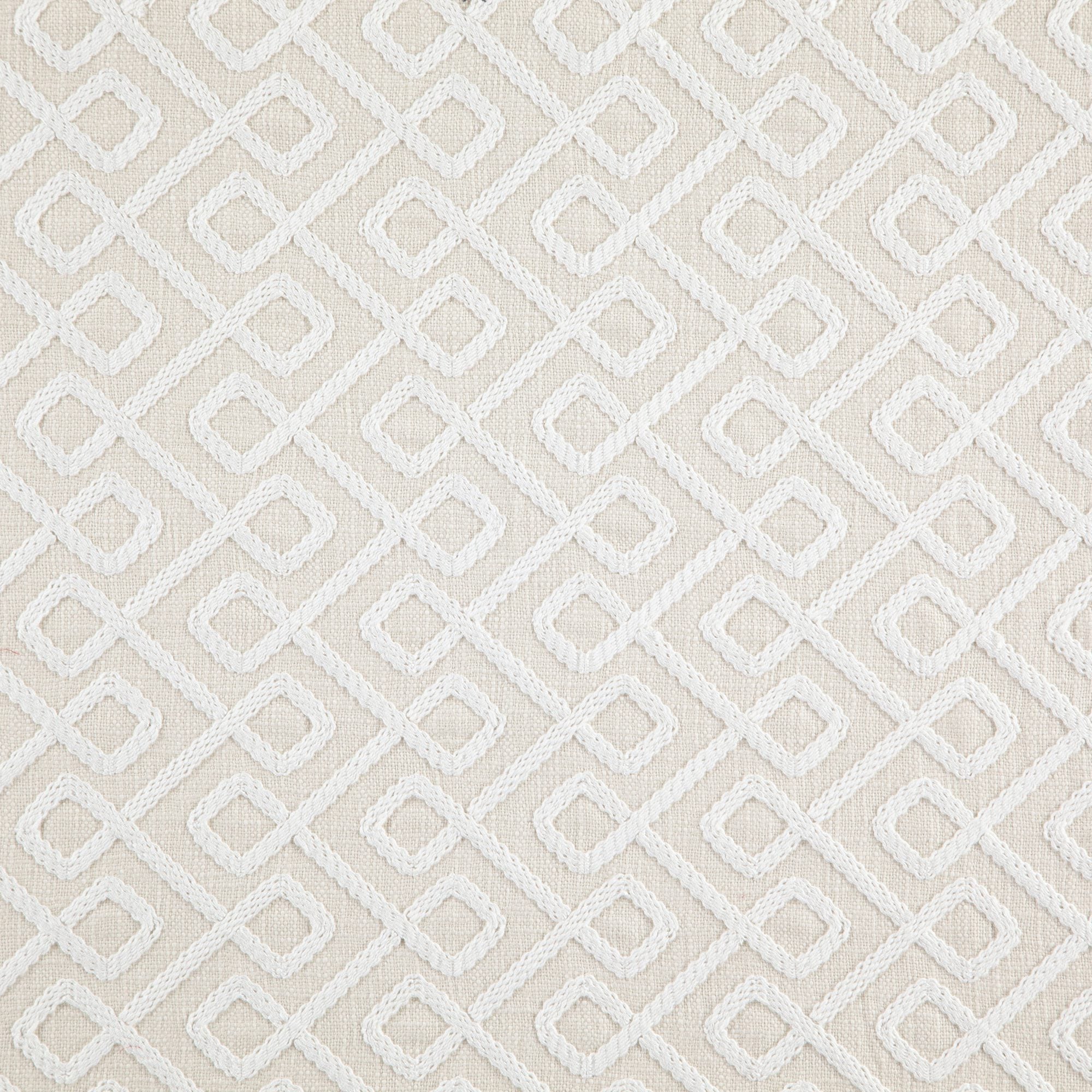 Sienna fabric in 11 color - pattern number Sienna11J8721 - by JF Fabrics in the Divine Embroidery collection