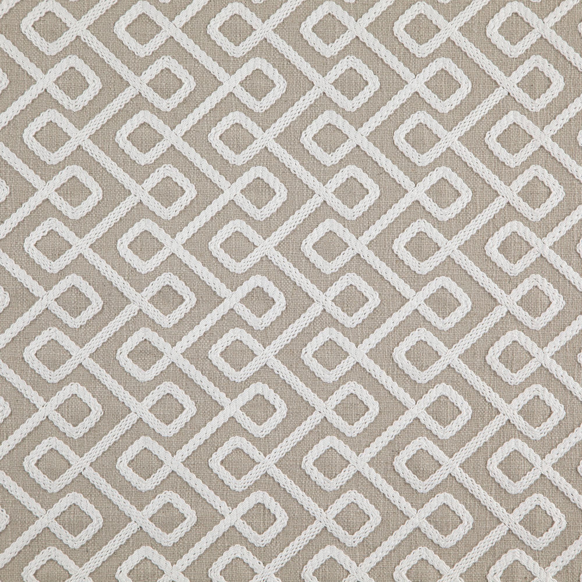 Sienna fabric in 32 color - pattern number Sienna32J8721 - by JF Fabrics in the Divine Embroidery collection
