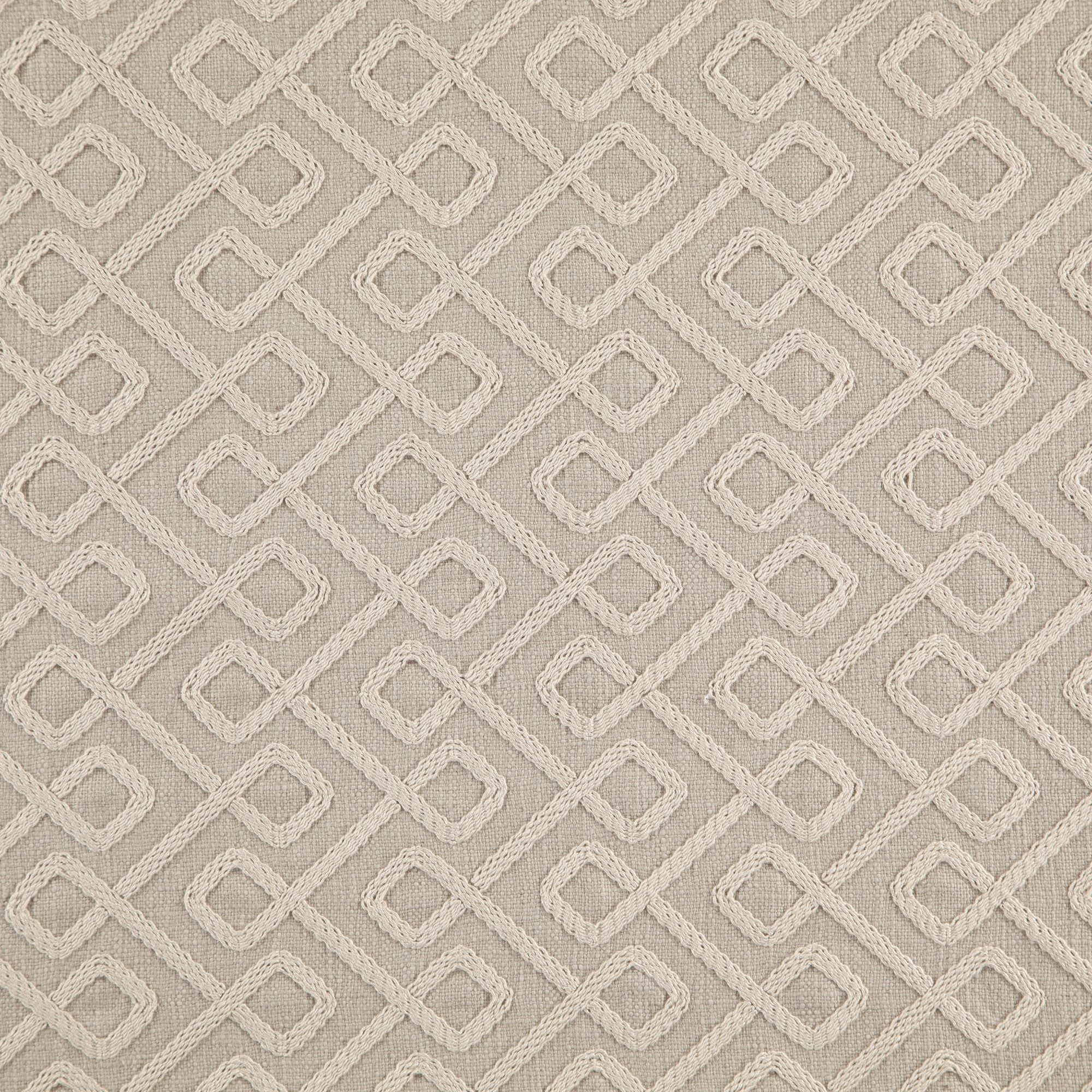 Sienna fabric in 34 color - pattern number Sienna34J8721 - by JF Fabrics in the Divine Embroidery collection