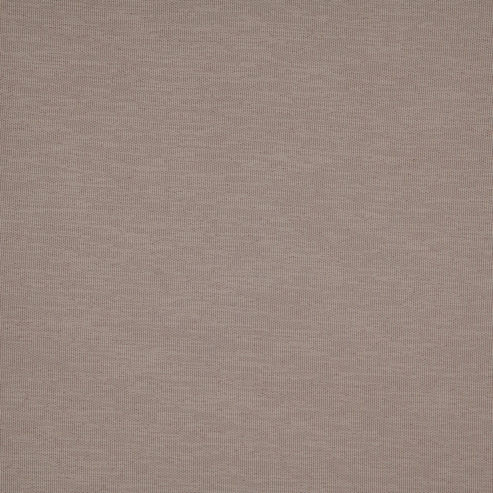 Silence fabric in 54 color - pattern number Silence54J8491 - by JF Fabrics in the Winning Windows Dynasty collection