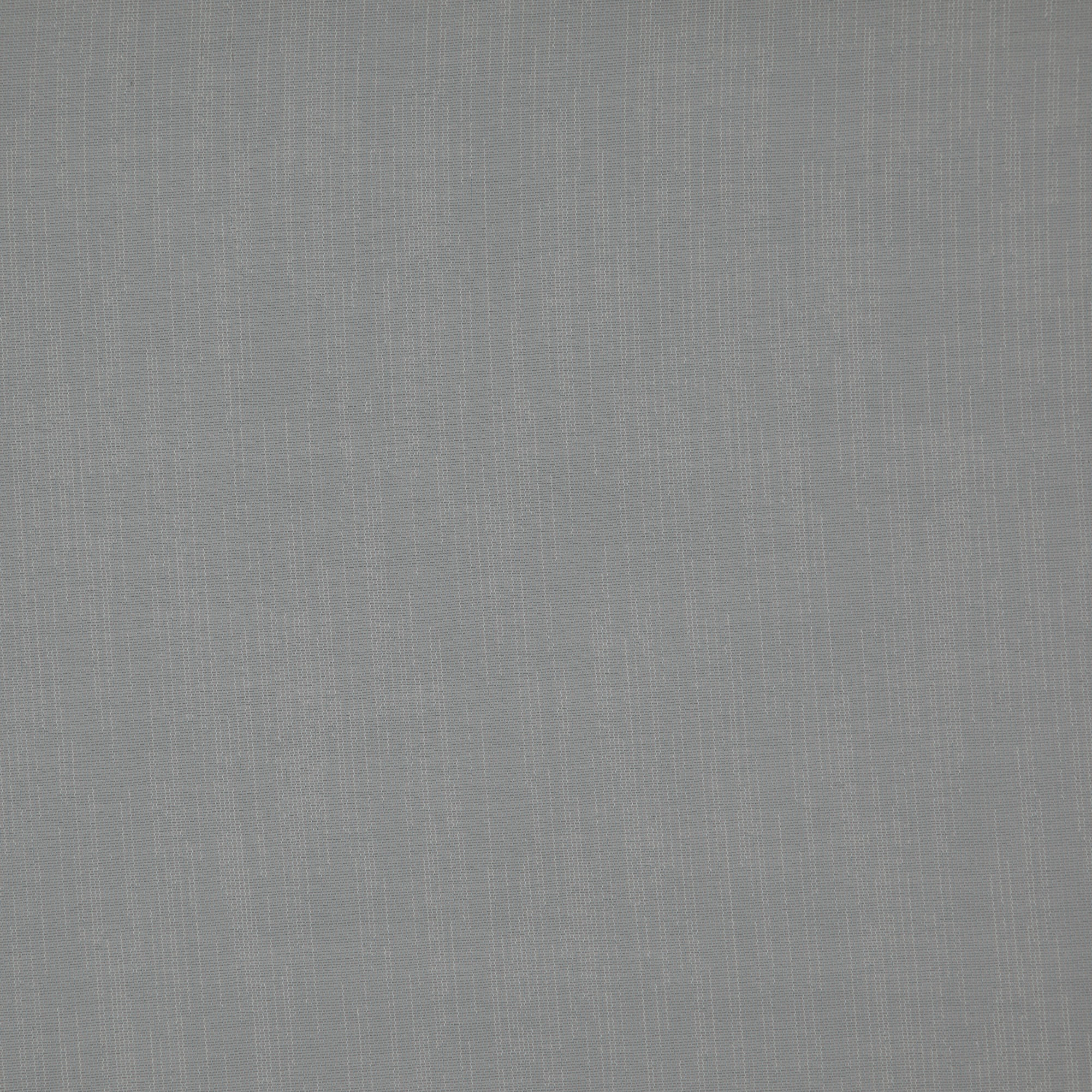 Silence fabric in 66 color - pattern number Silence66J8491 - by JF Fabrics in the Winning Windows Dynasty collection