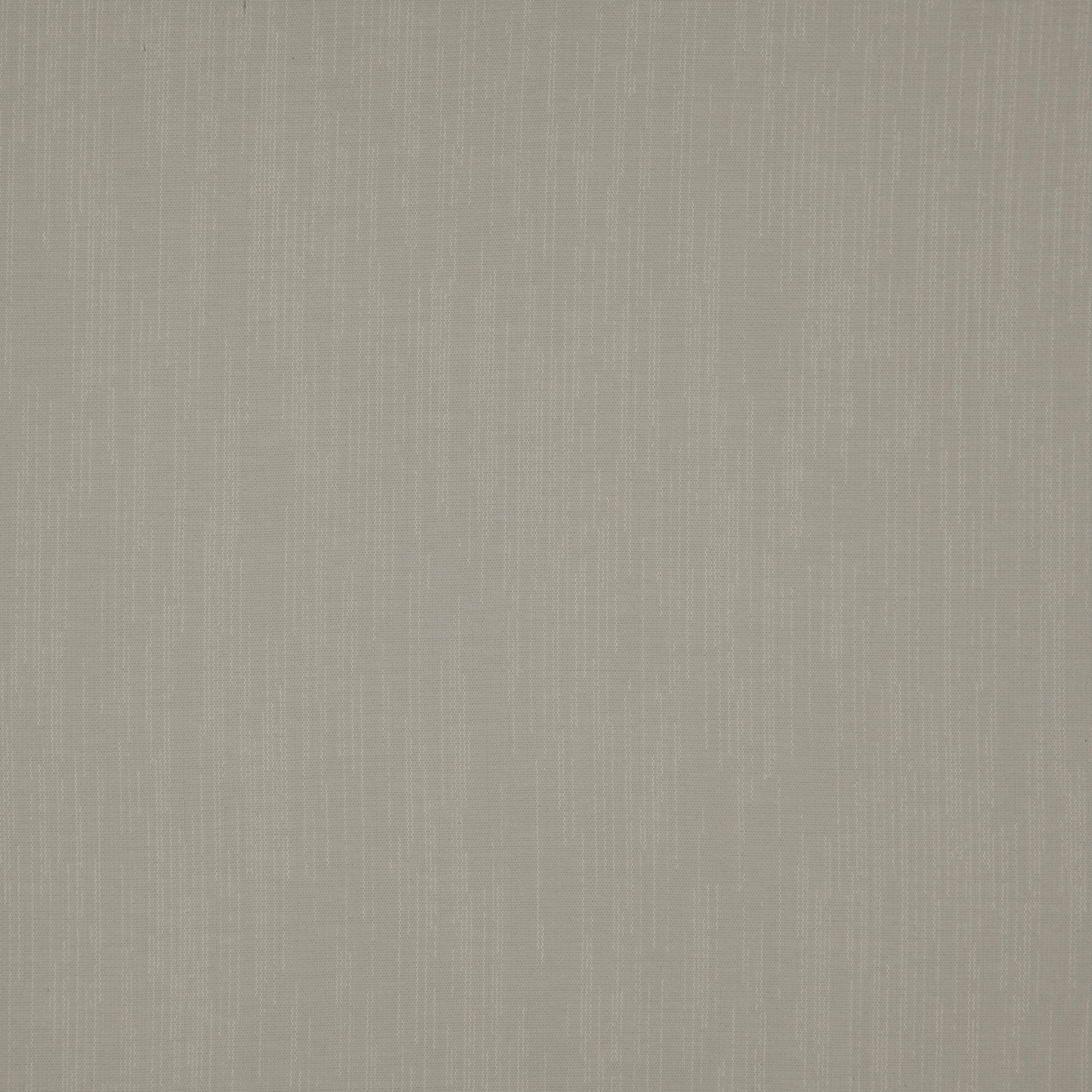 Silence fabric in 72 color - pattern number Silence72J8491 - by JF Fabrics in the Winning Windows Dynasty collection