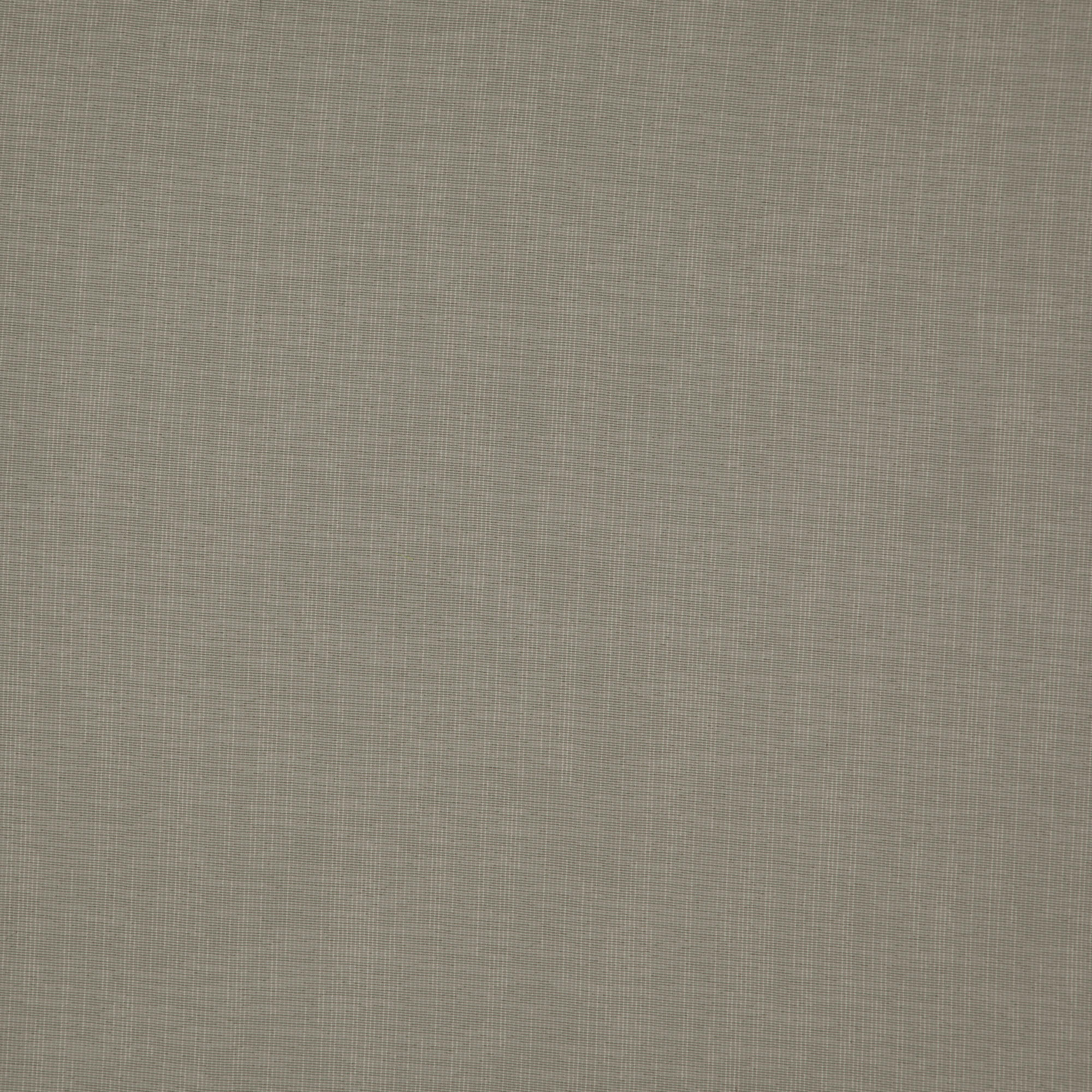 Silence fabric in 76 color - pattern number Silence76J8491 - by JF Fabrics in the Winning Windows Dynasty collection