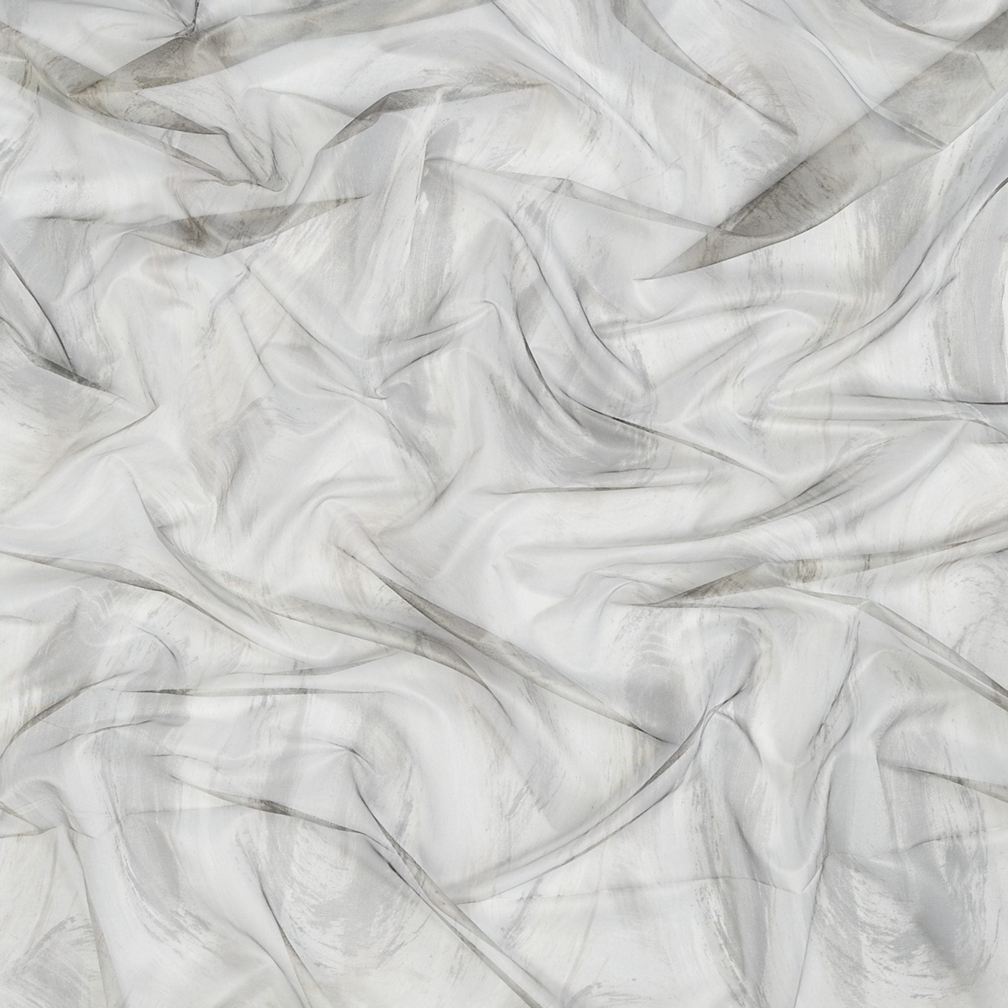 Silhouette fabric in 73 color - pattern number Silhouette73J9001 - by JF Fabrics in the Cloud Nine collection