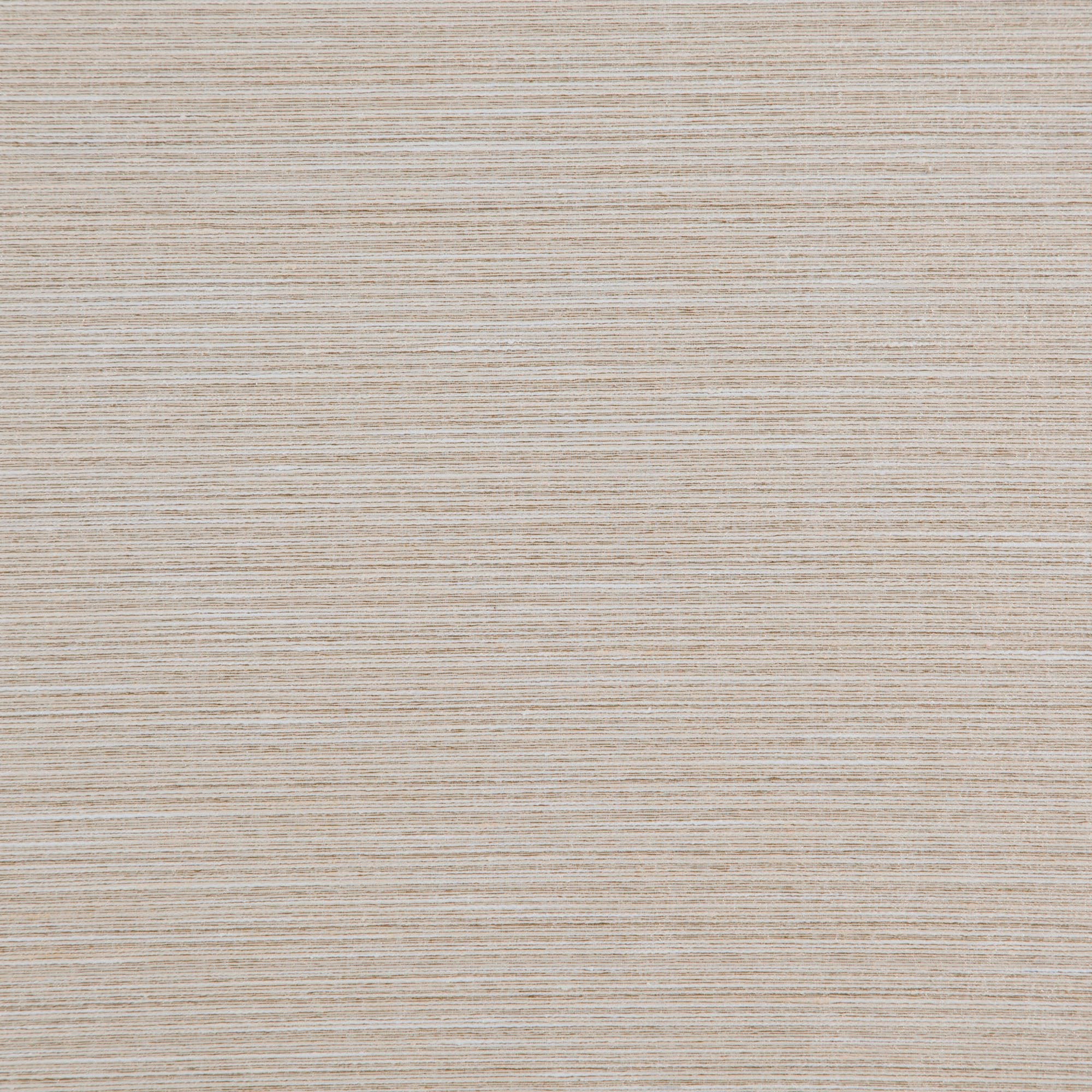 Silkara fabric in 11 color - pattern number Silkara11J8181 - by JF Fabrics in the Winning Windows Allure collection