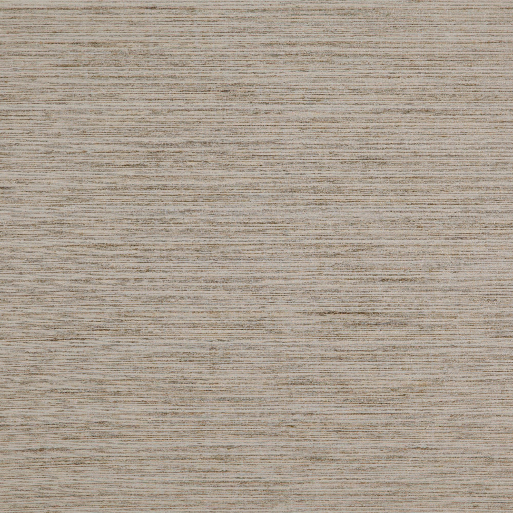 Silkara fabric in 12 color - pattern number Silkara12J8181 - by JF Fabrics in the Winning Windows Allure collection