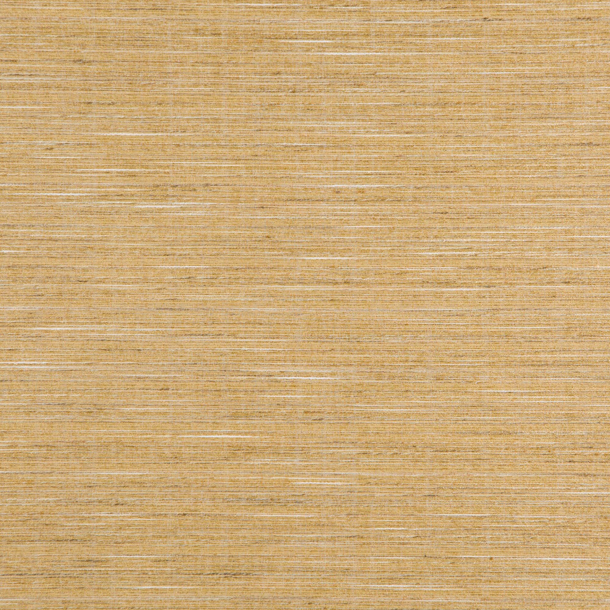 Silkara fabric in 15 color - pattern number Silkara15J8181 - by JF Fabrics in the Winning Windows Allure collection