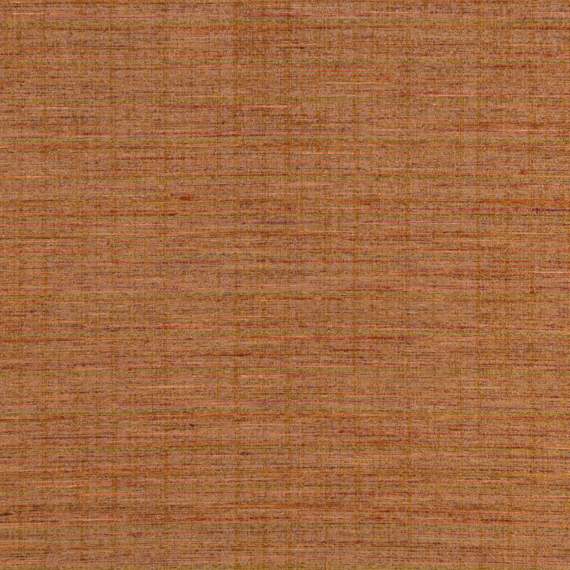 Silkara fabric in 23 color - pattern number Silkara23J8181 - by JF Fabrics in the Winning Windows Allure collection