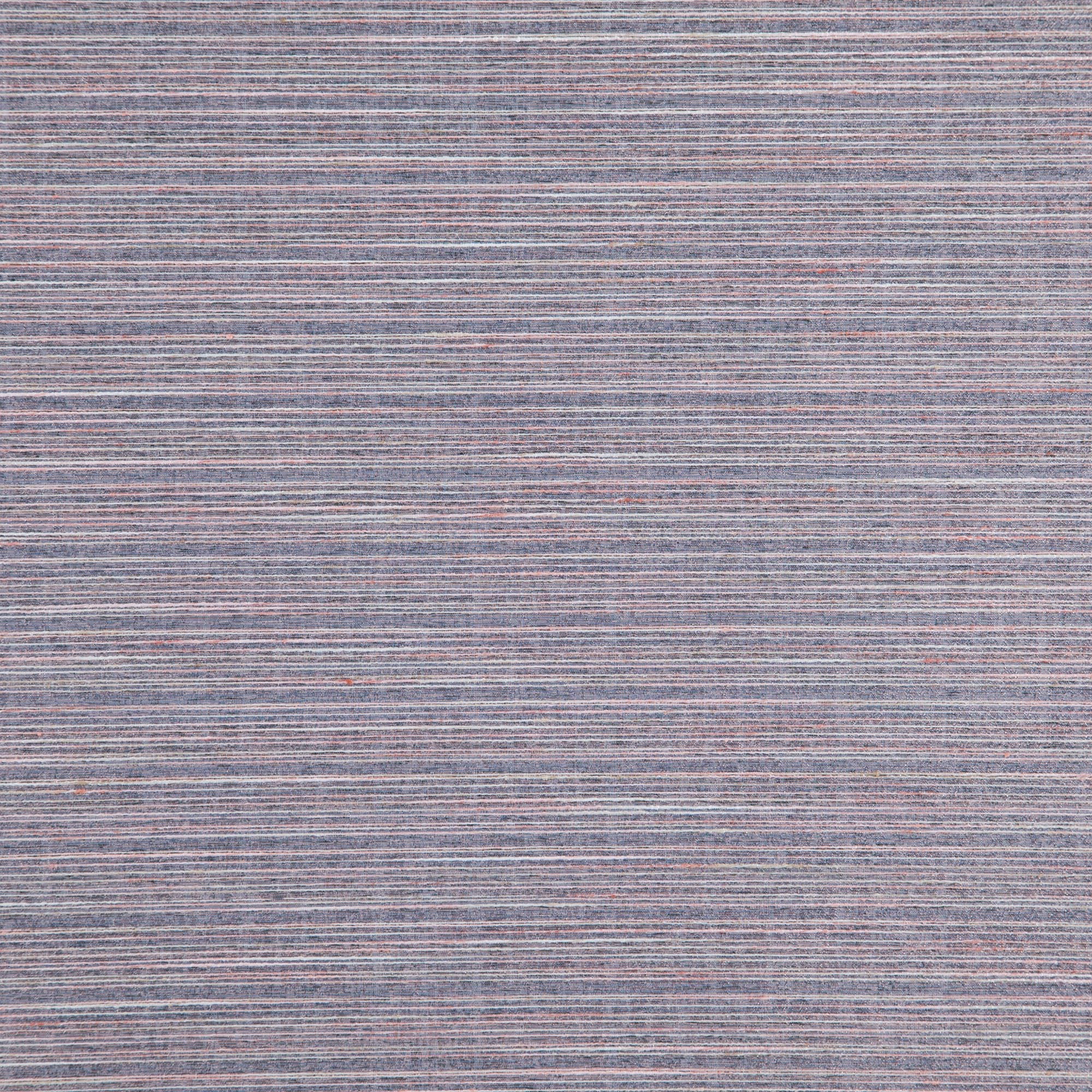 Silkara fabric in 40 color - pattern number Silkara40J8181 - by JF Fabrics in the Winning Windows Allure collection