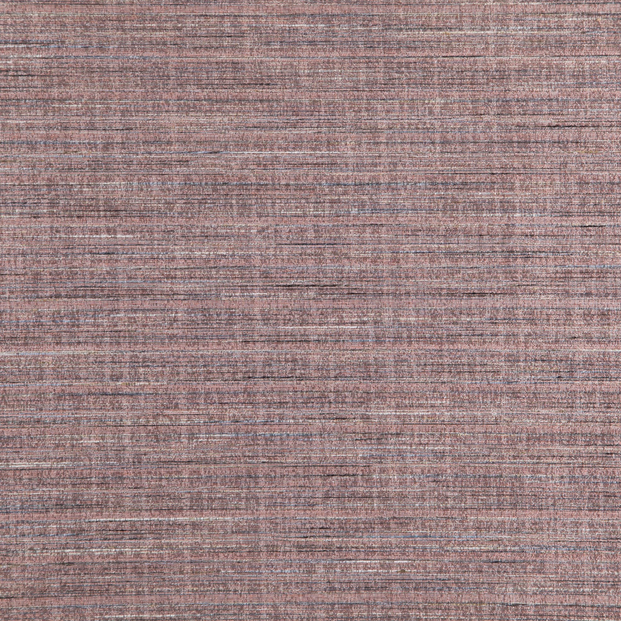 Silkara fabric in 41 color - pattern number Silkara41J8181 - by JF Fabrics in the Winning Windows Allure collection