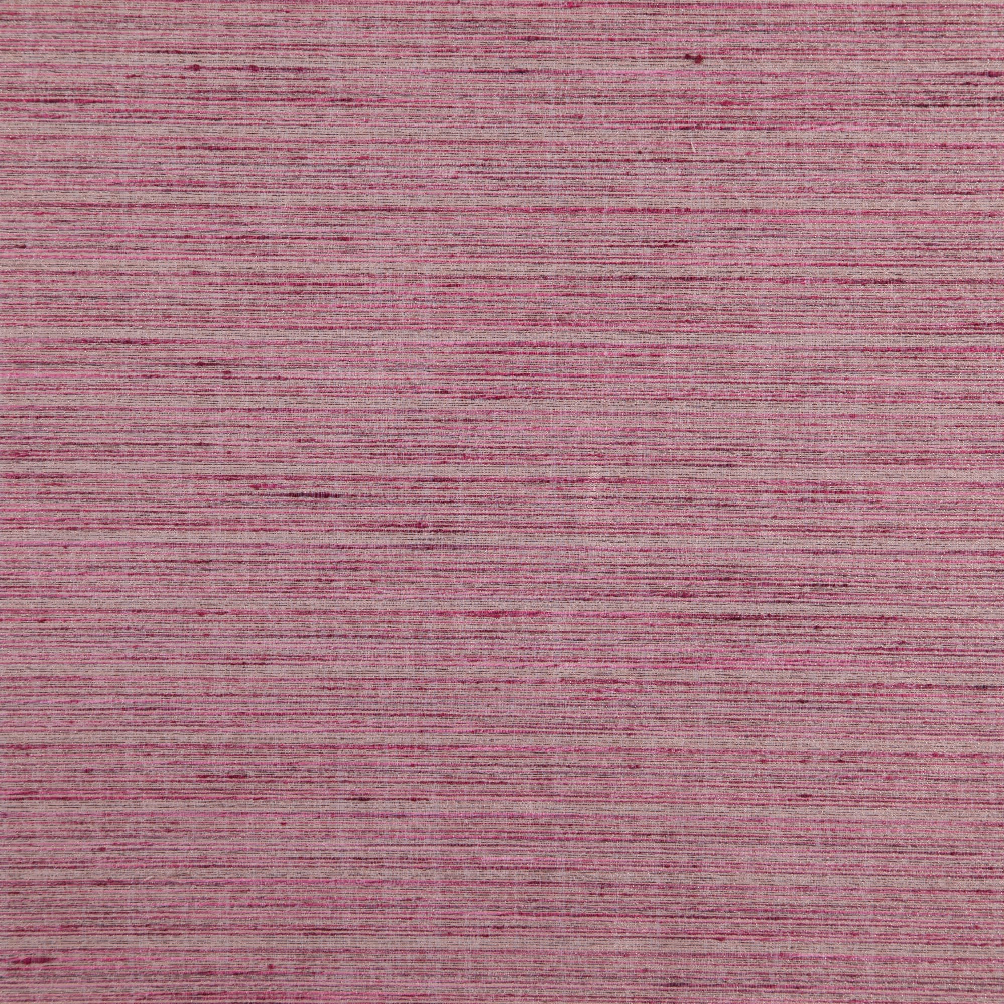 Silkara fabric in 42 color - pattern number Silkara42J8181 - by JF Fabrics in the Winning Windows Allure collection