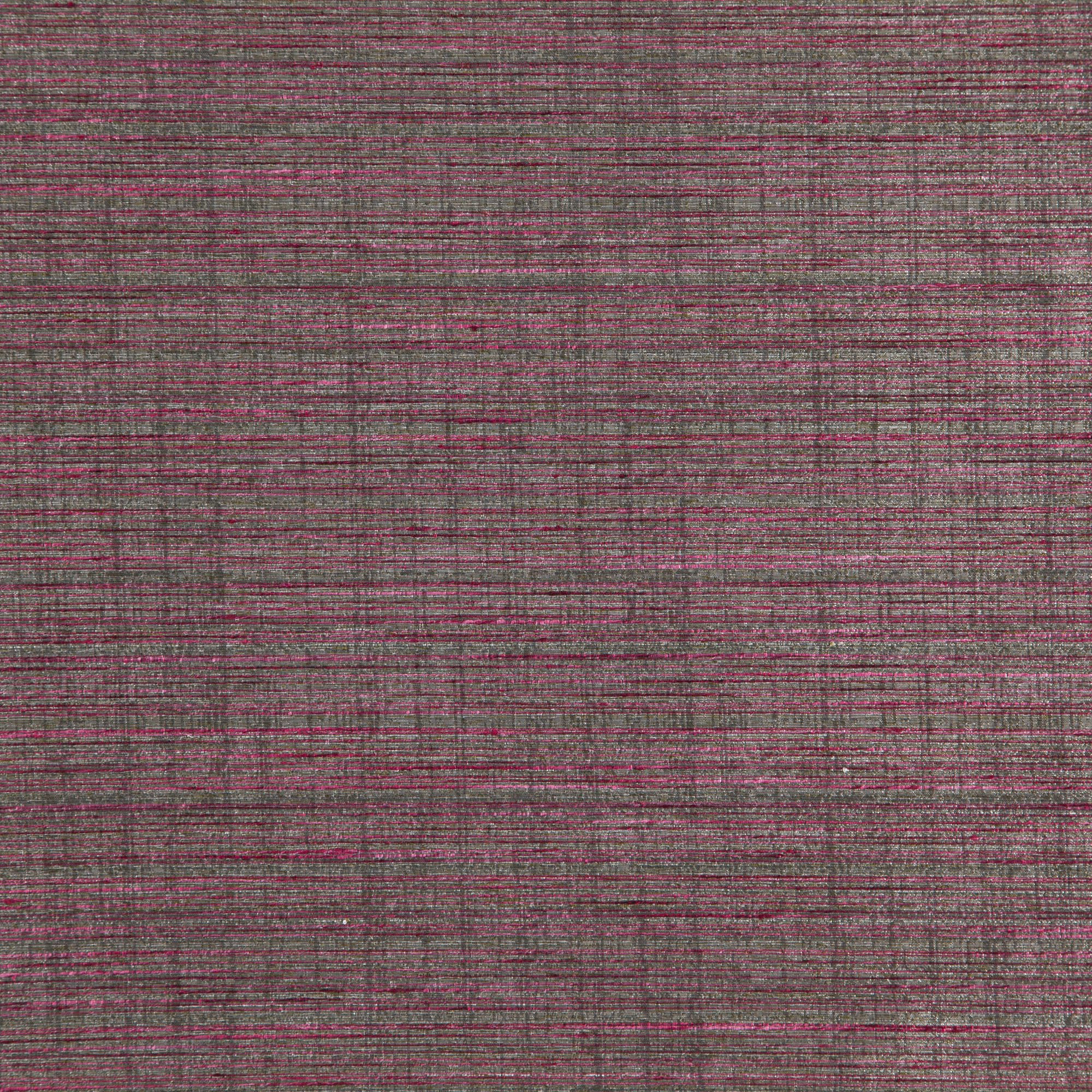 Silkara fabric in 43 color - pattern number Silkara43J8181 - by JF Fabrics in the Winning Windows Allure collection