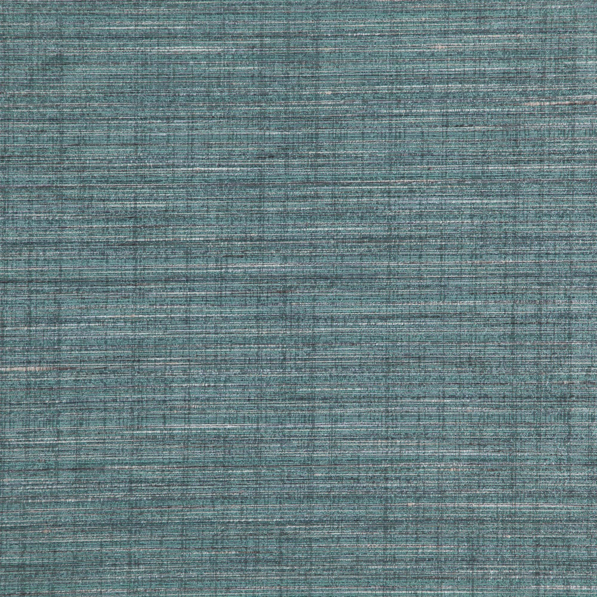 Silkara fabric in 64 color - pattern number Silkara64J8181 - by JF Fabrics in the Winning Windows Allure collection