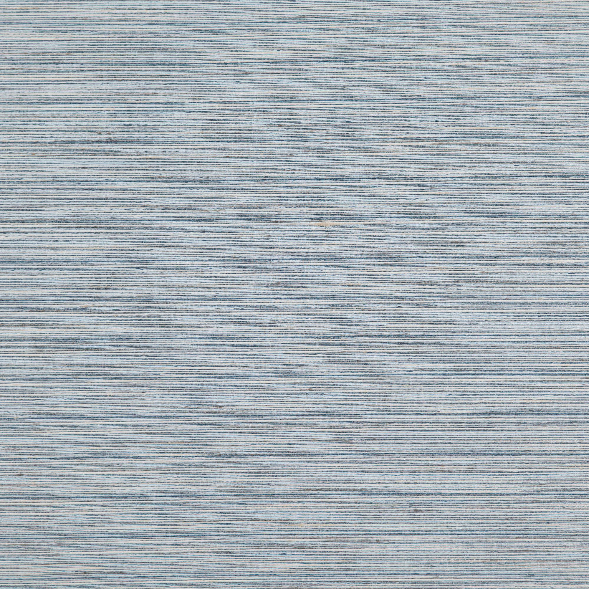 Silkara fabric in 65 color - pattern number Silkara65J8181 - by JF Fabrics in the Winning Windows Allure collection