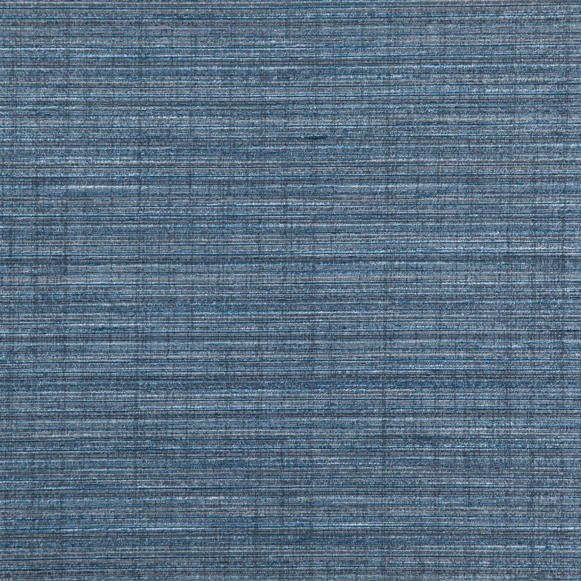 Silkara fabric in 66 color - pattern number Silkara66J8181 - by JF Fabrics in the Winning Windows Allure collection