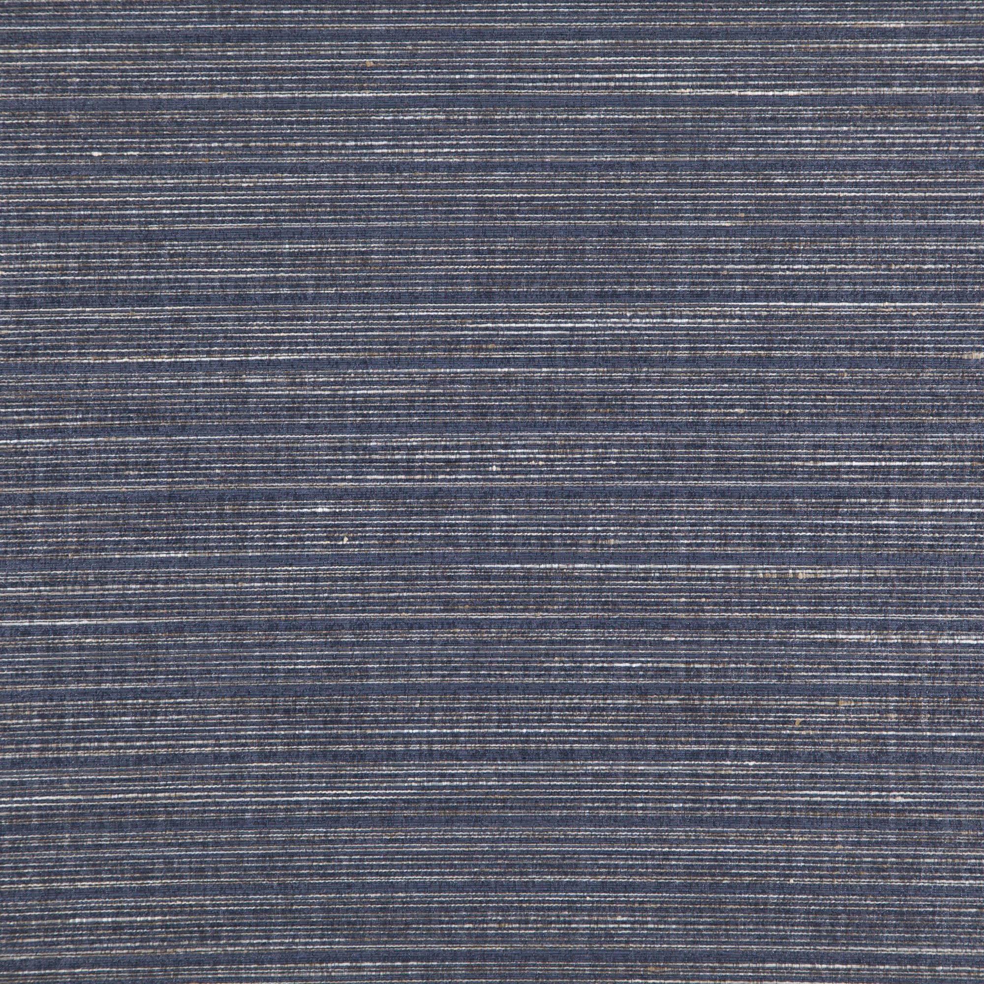 Silkara fabric in 67 color - pattern number Silkara67J8181 - by JF Fabrics in the Winning Windows Allure collection