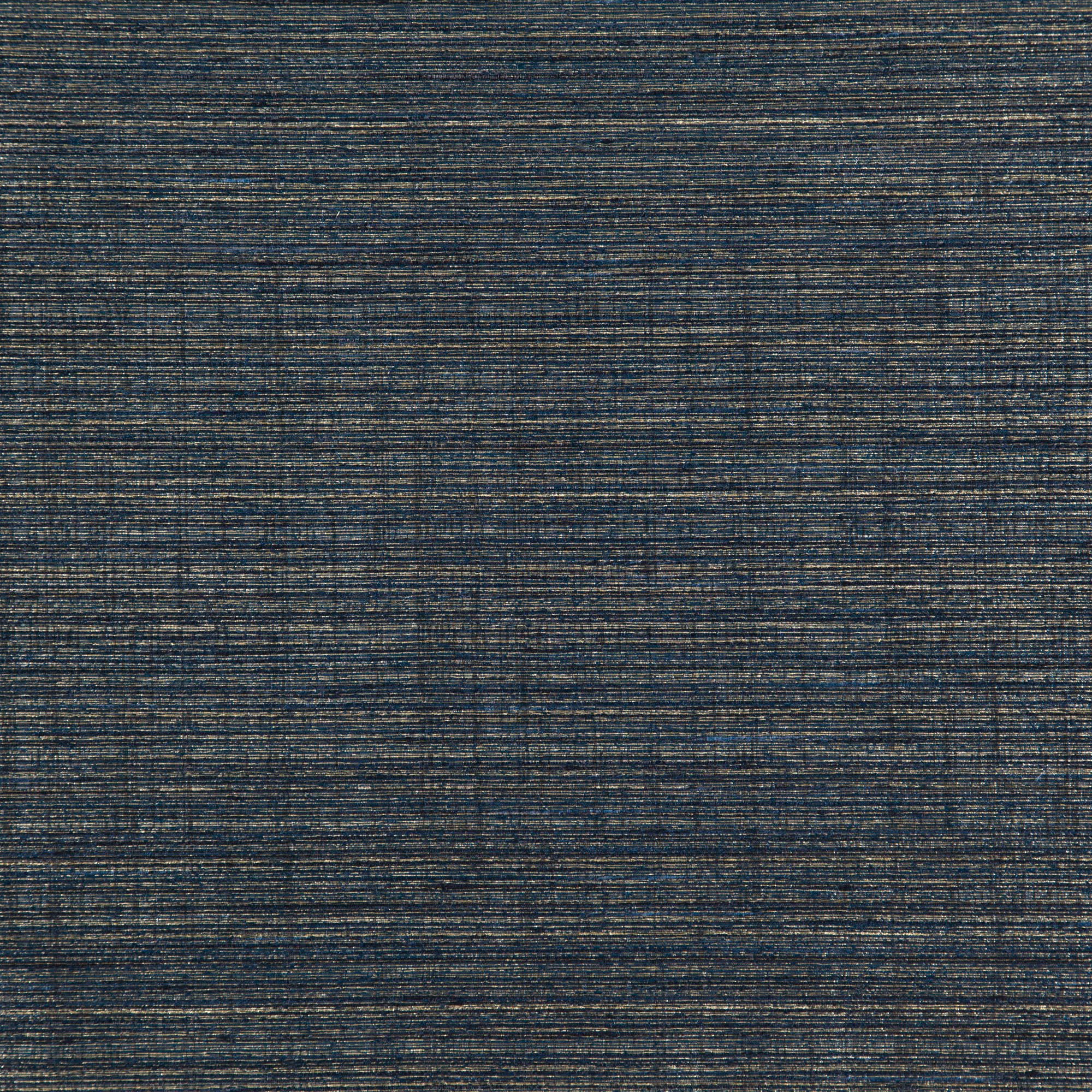 Silkara fabric in 69 color - pattern number Silkara69J8181 - by JF Fabrics in the Winning Windows Allure collection