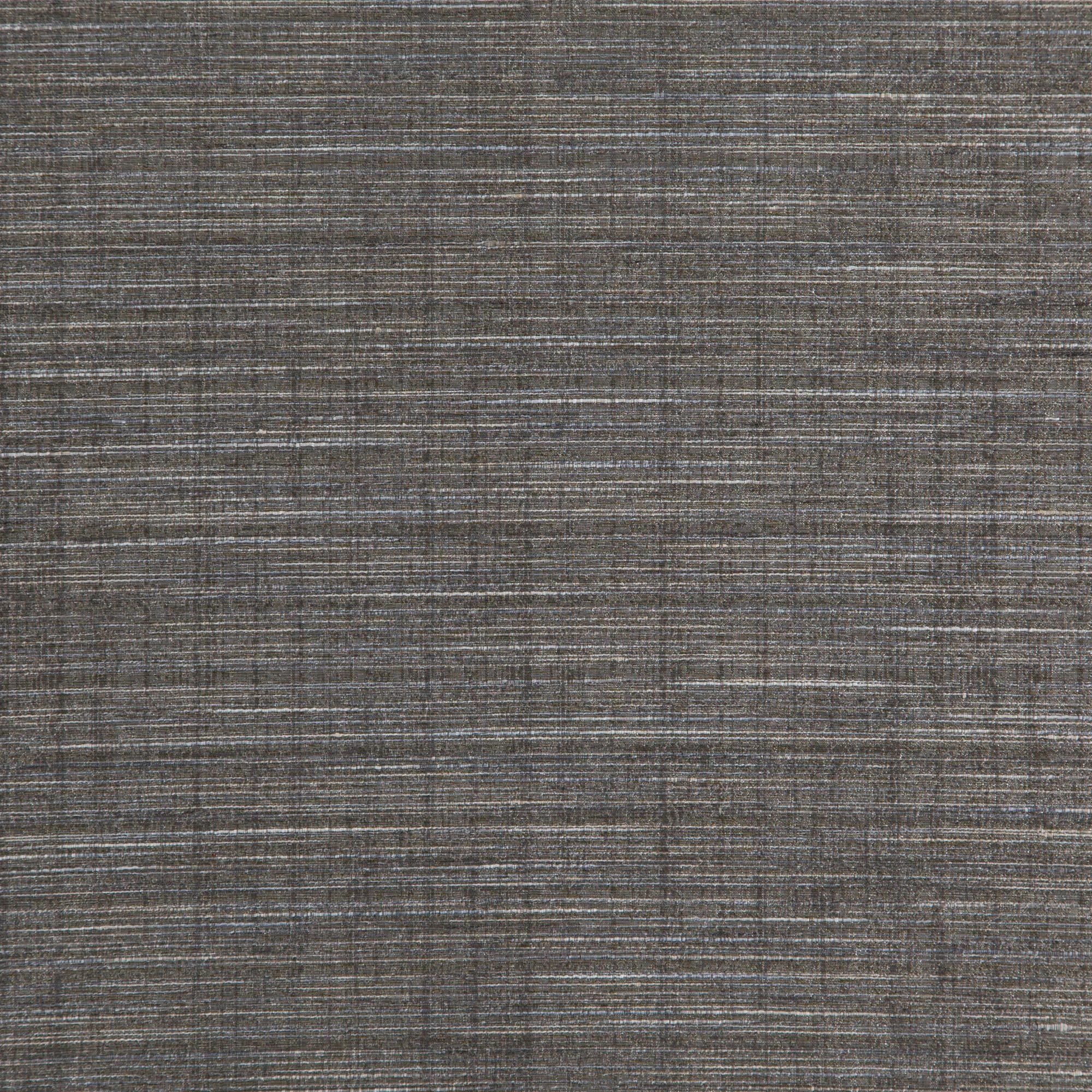 Silkara fabric in 75 color - pattern number Silkara75J8181 - by JF Fabrics in the Winning Windows Allure collection