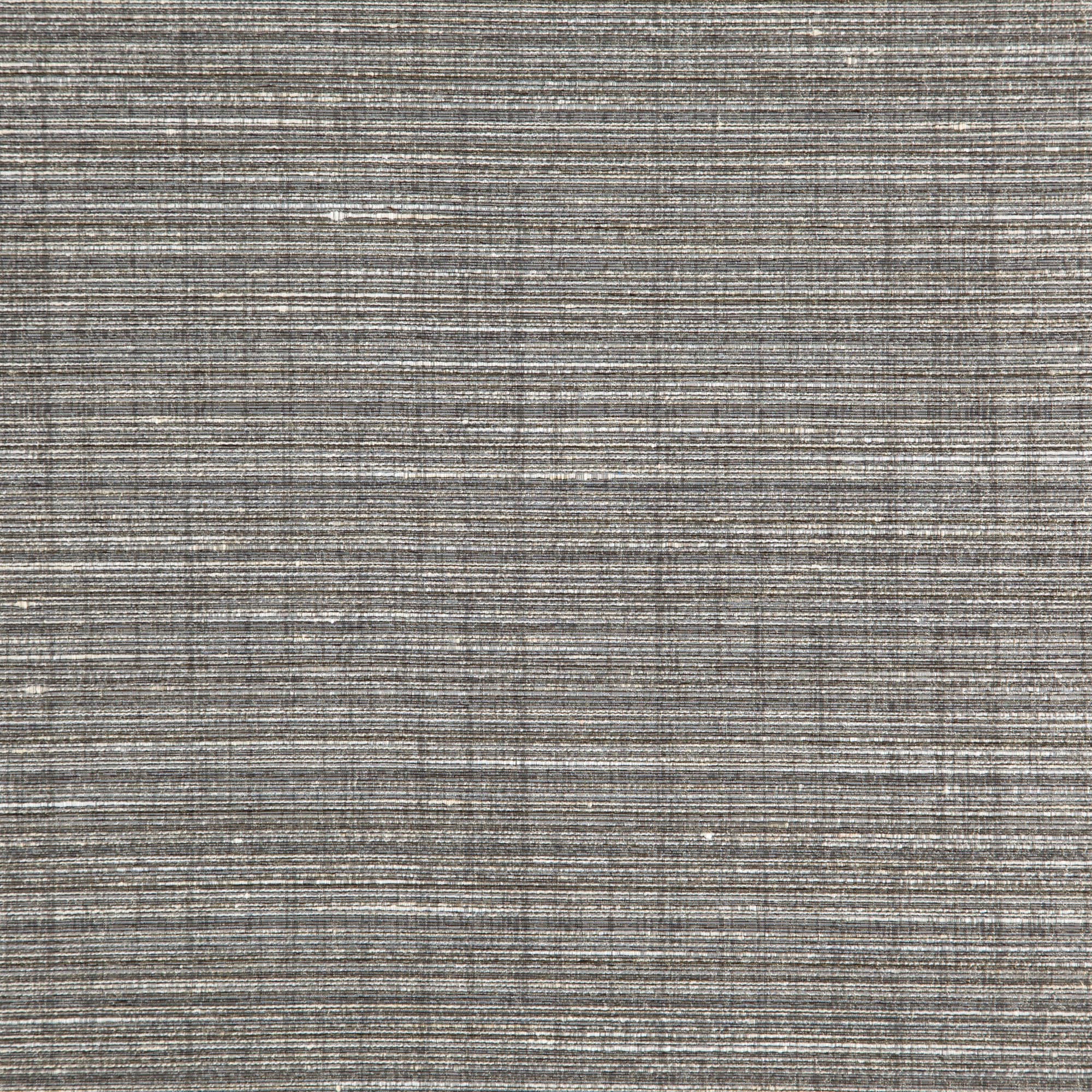 Silkara fabric in 96 color - pattern number Silkara96J8181 - by JF Fabrics in the Winning Windows Allure collection