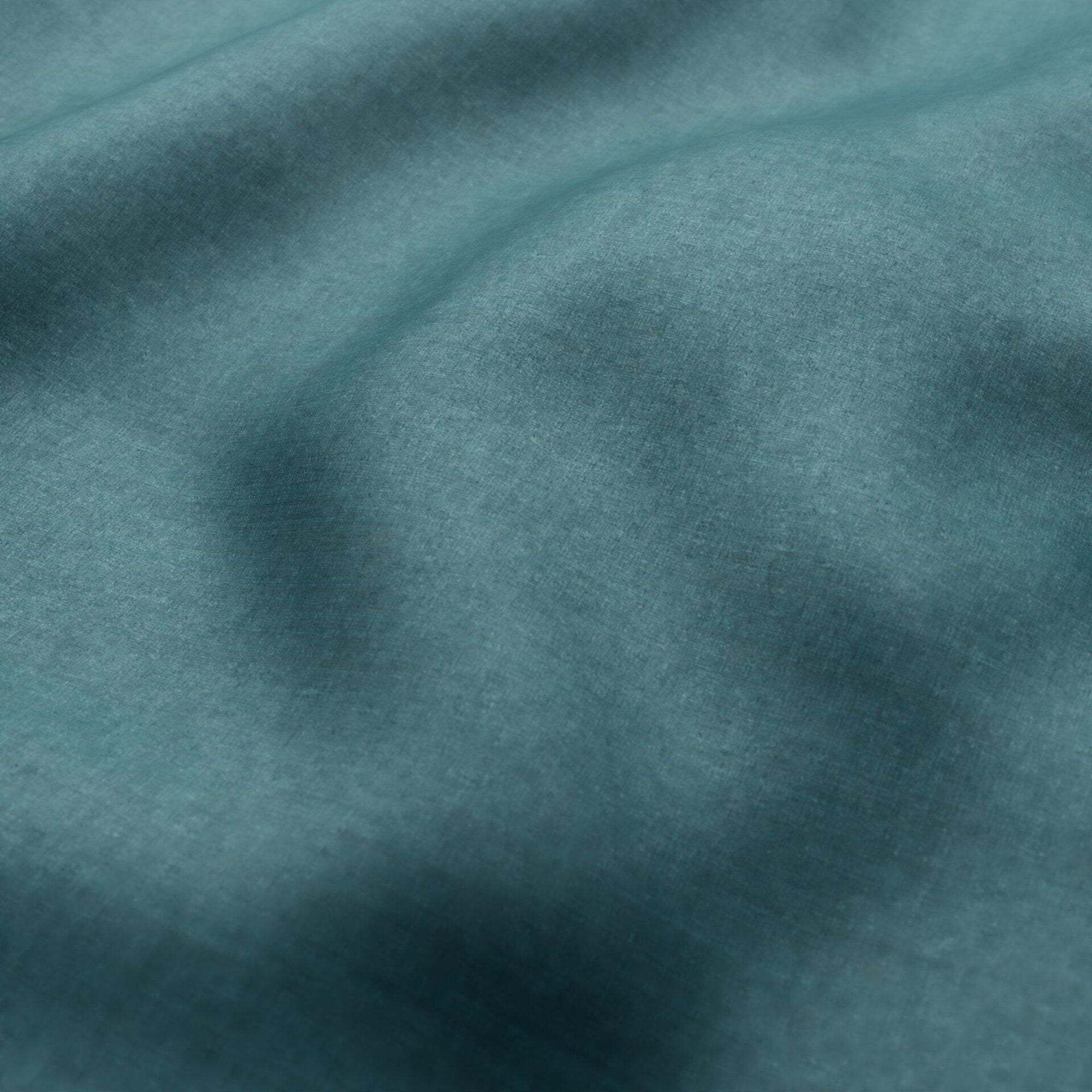 Silken fabric in 166 color - pattern number Silken166J9371 - by JF Fabrics in the Silken 2 collection