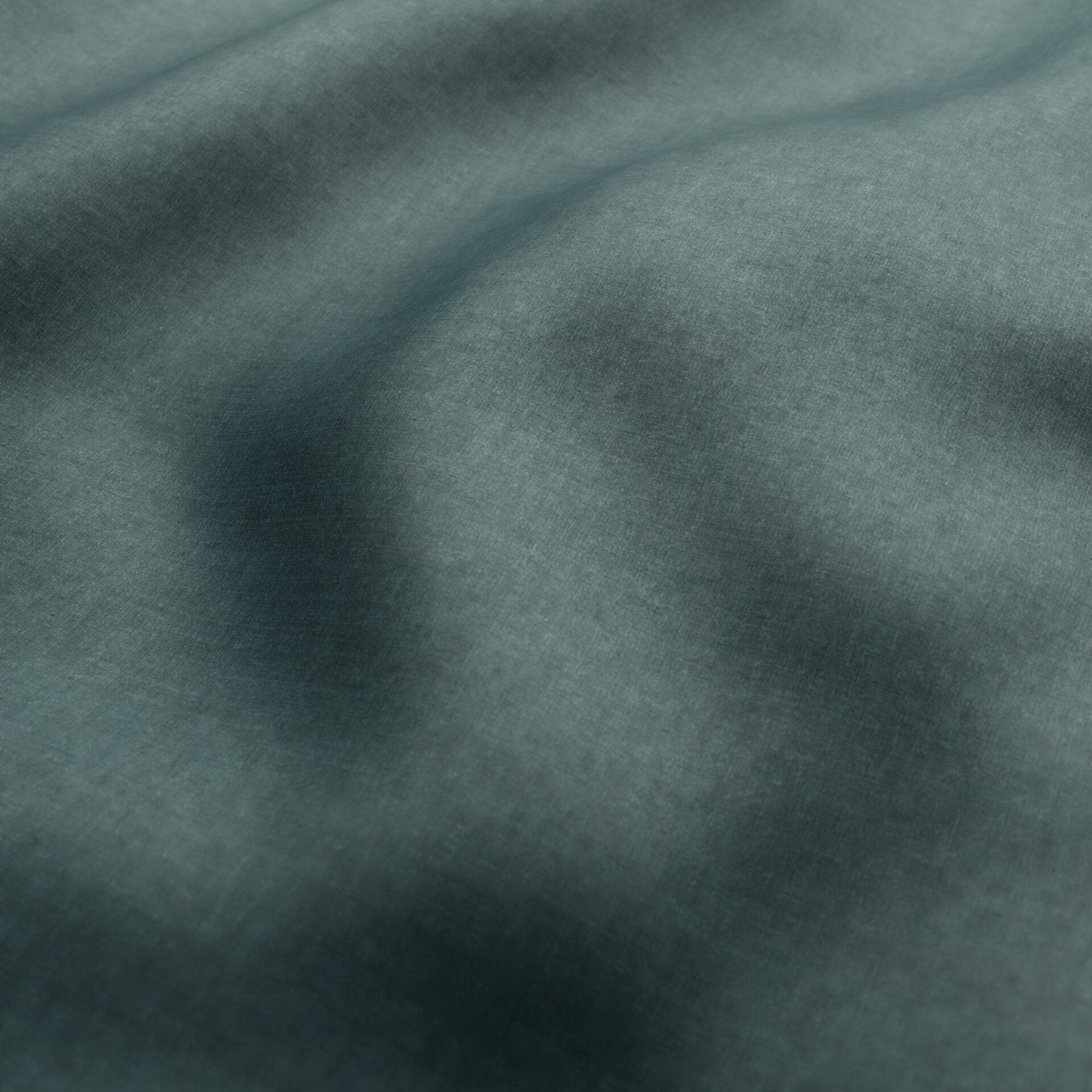 Silken fabric in 167 color - pattern number Silken167J9371 - by JF Fabrics in the Silken 2 collection