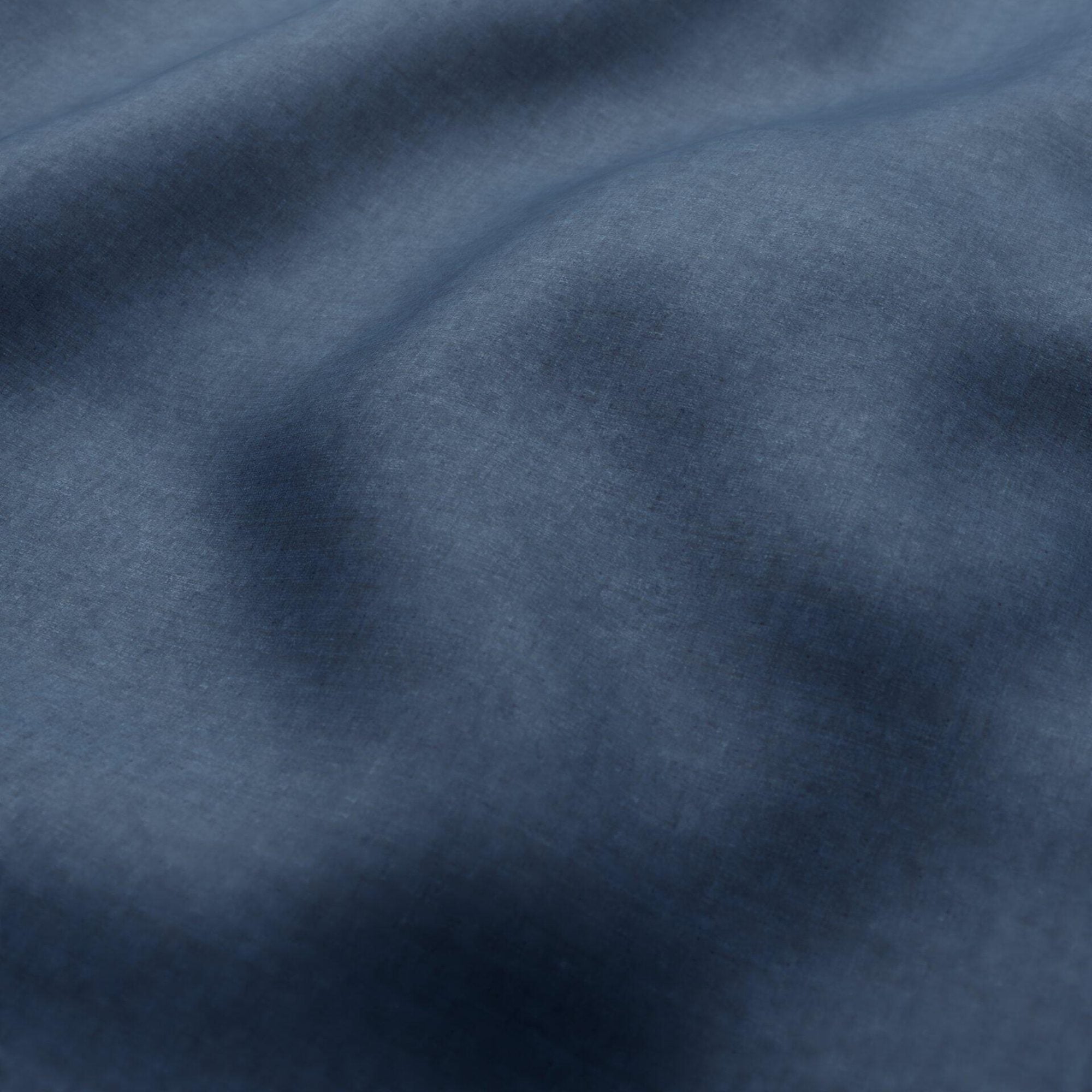 Silken fabric in 168 color - pattern number Silken168J9371 - by JF Fabrics in the Silken 2 collection