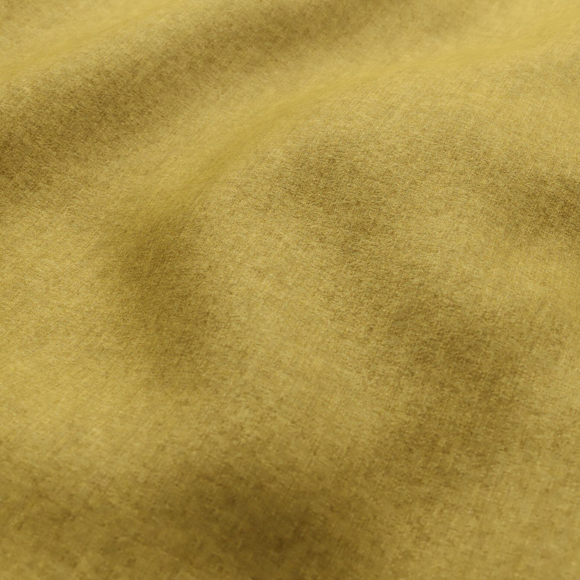 Silken fabric in 16 color - pattern number Silken16J9371 - by JF Fabrics in the Silken 2 collection