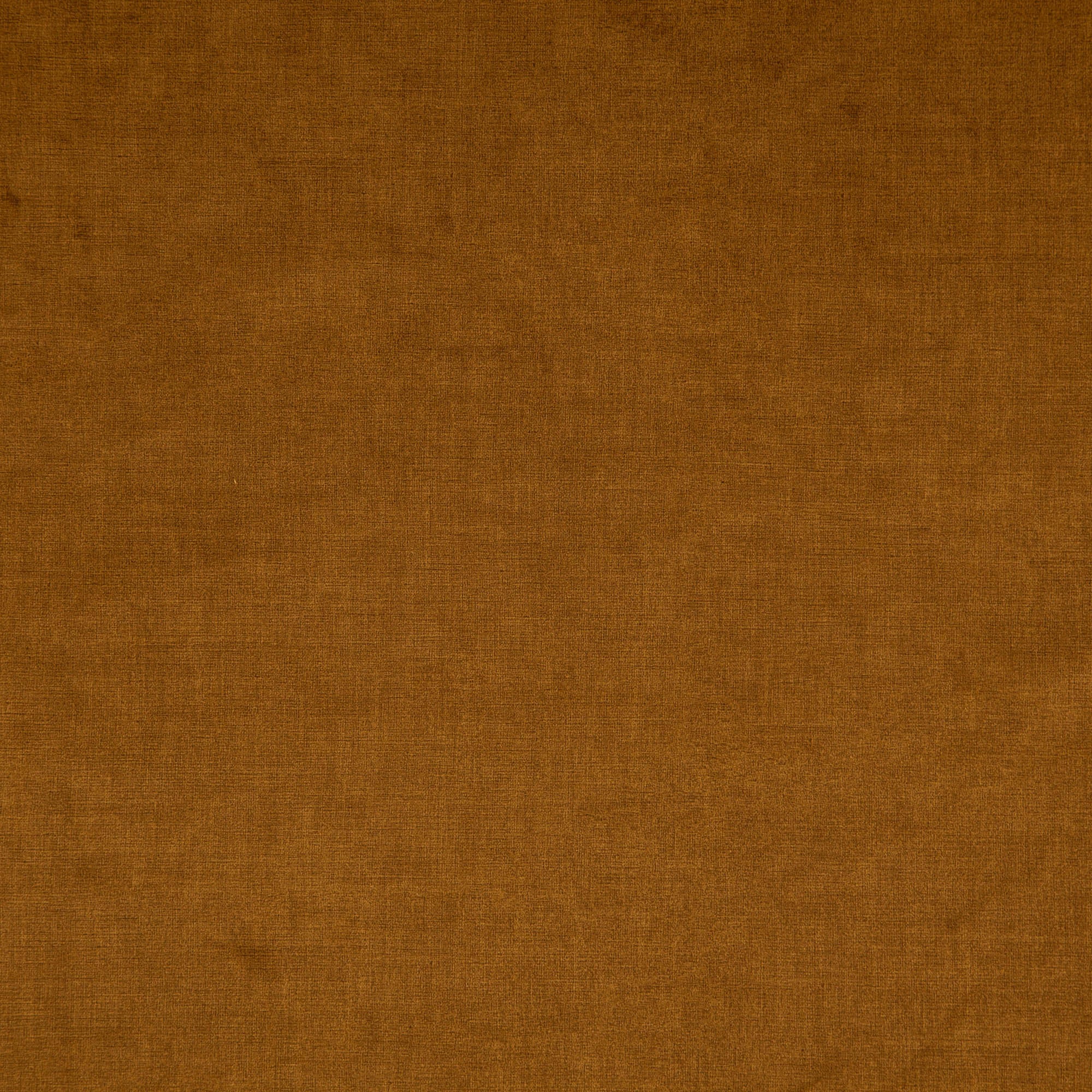 Silken fabric in 19 color - pattern number Silken19J8541 - by JF Fabrics in the Silken Fibreguard collection