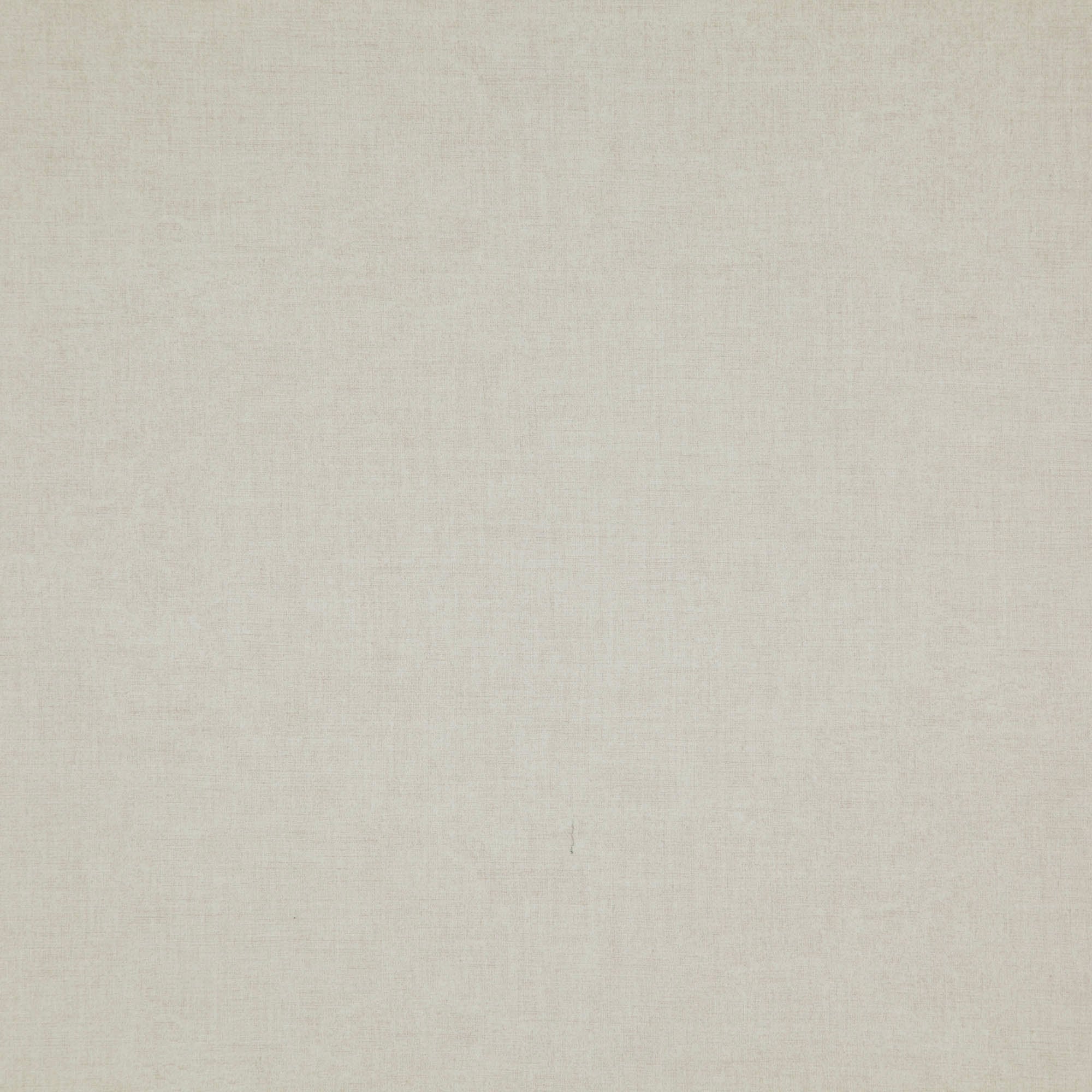 Silken fabric in 31 color - pattern number Silken31J8541 - by JF Fabrics in the Silken Fibreguard collection