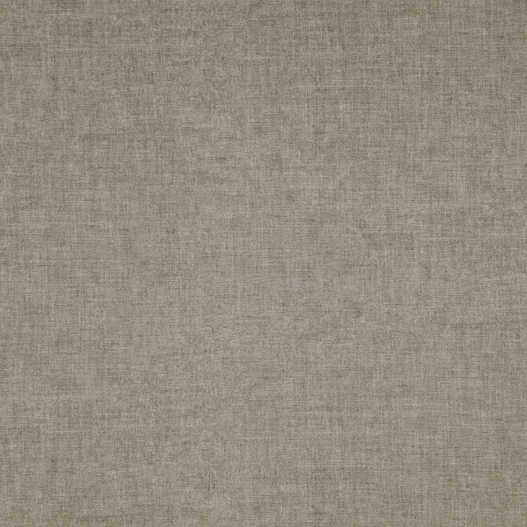 Silken fabric in 33 color - pattern number Silken33J8541 - by JF Fabrics in the Silken Fibreguard collection