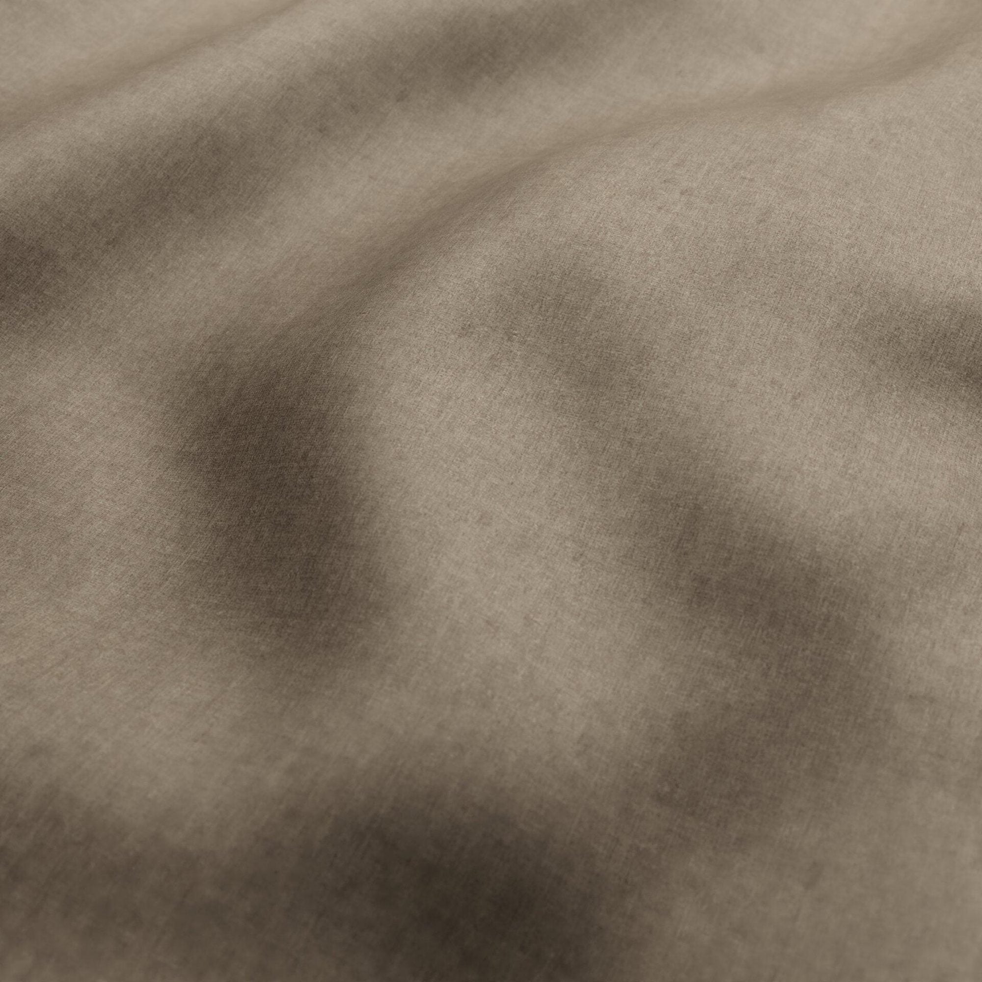 Silken fabric in 38 color - pattern number Silken38J9371 - by JF Fabrics in the Silken 2 collection