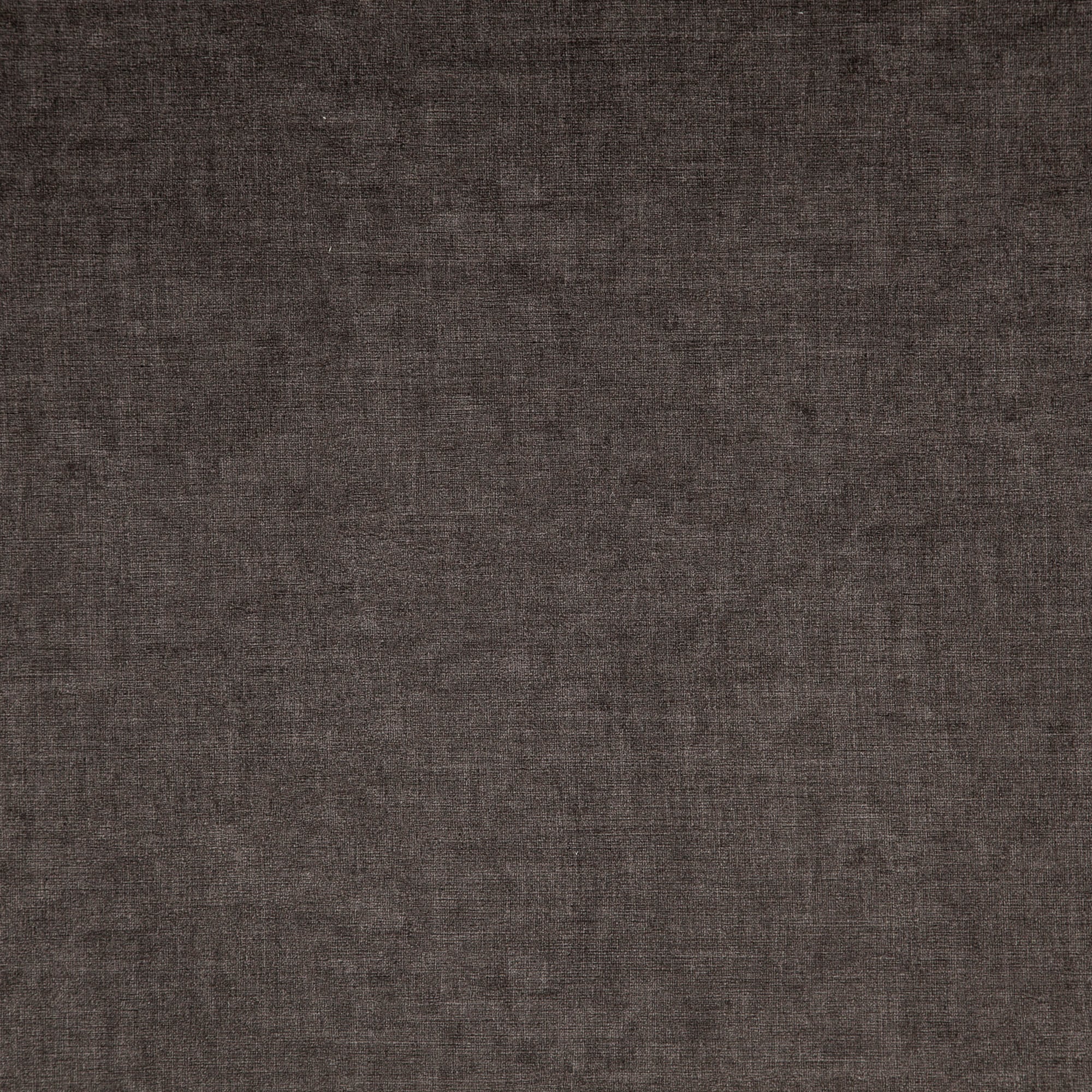 Silken fabric in 39 color - pattern number Silken39J8541 - by JF Fabrics in the Silken Fibreguard collection