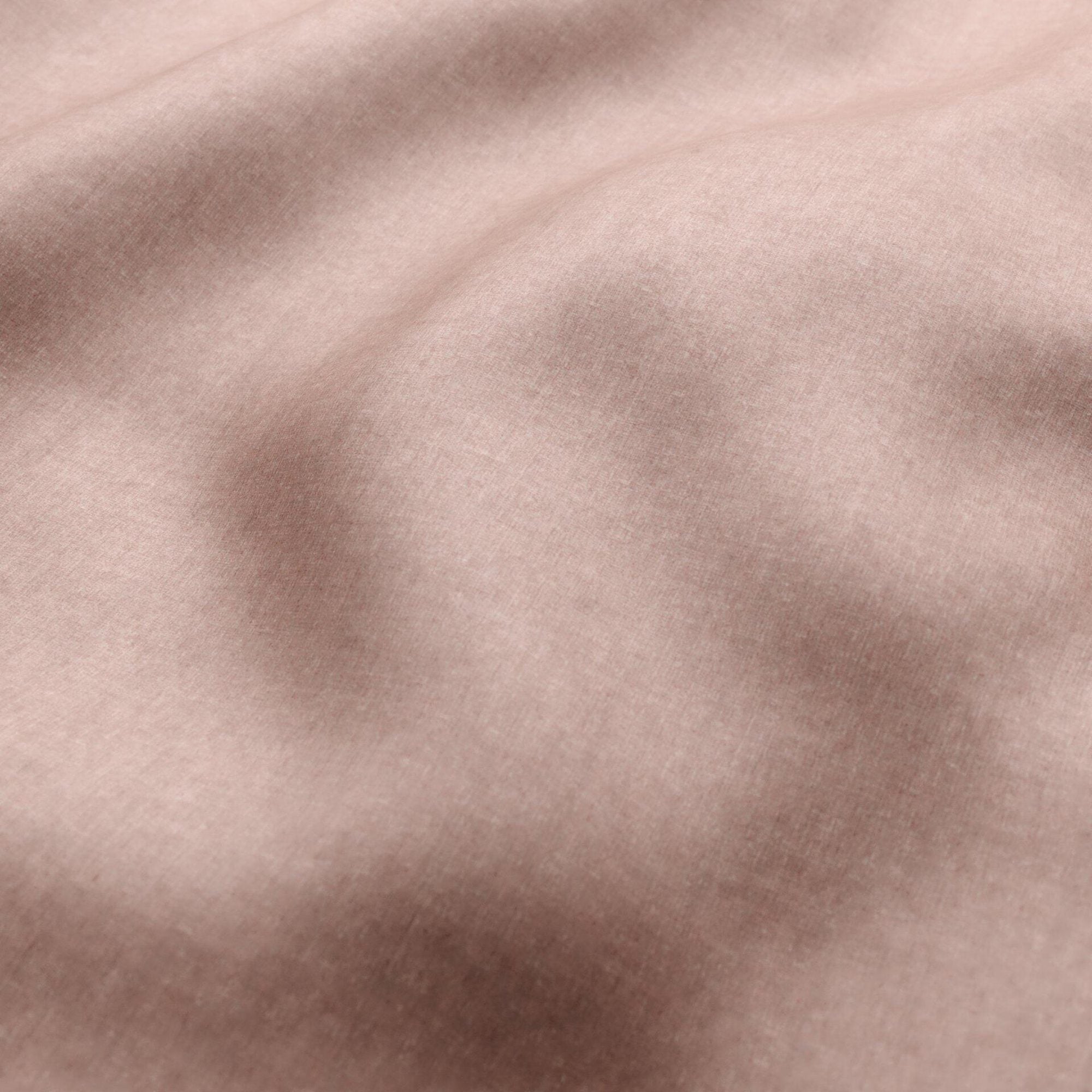 Silken fabric in 42 color - pattern number Silken42J9371 - by JF Fabrics in the Silken 2 collection