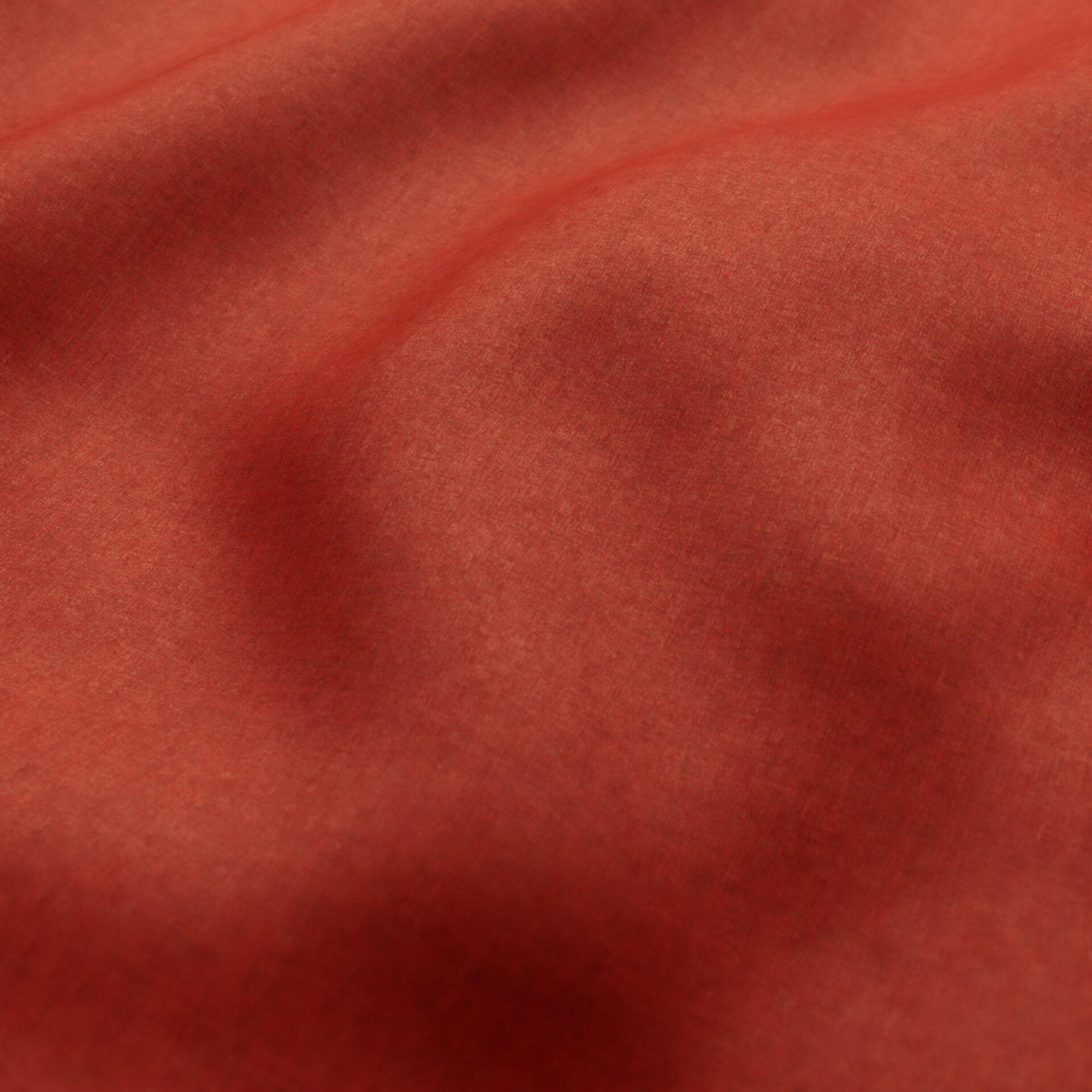 Silken fabric in 47 color - pattern number Silken47J9371 - by JF Fabrics in the Silken 2 collection