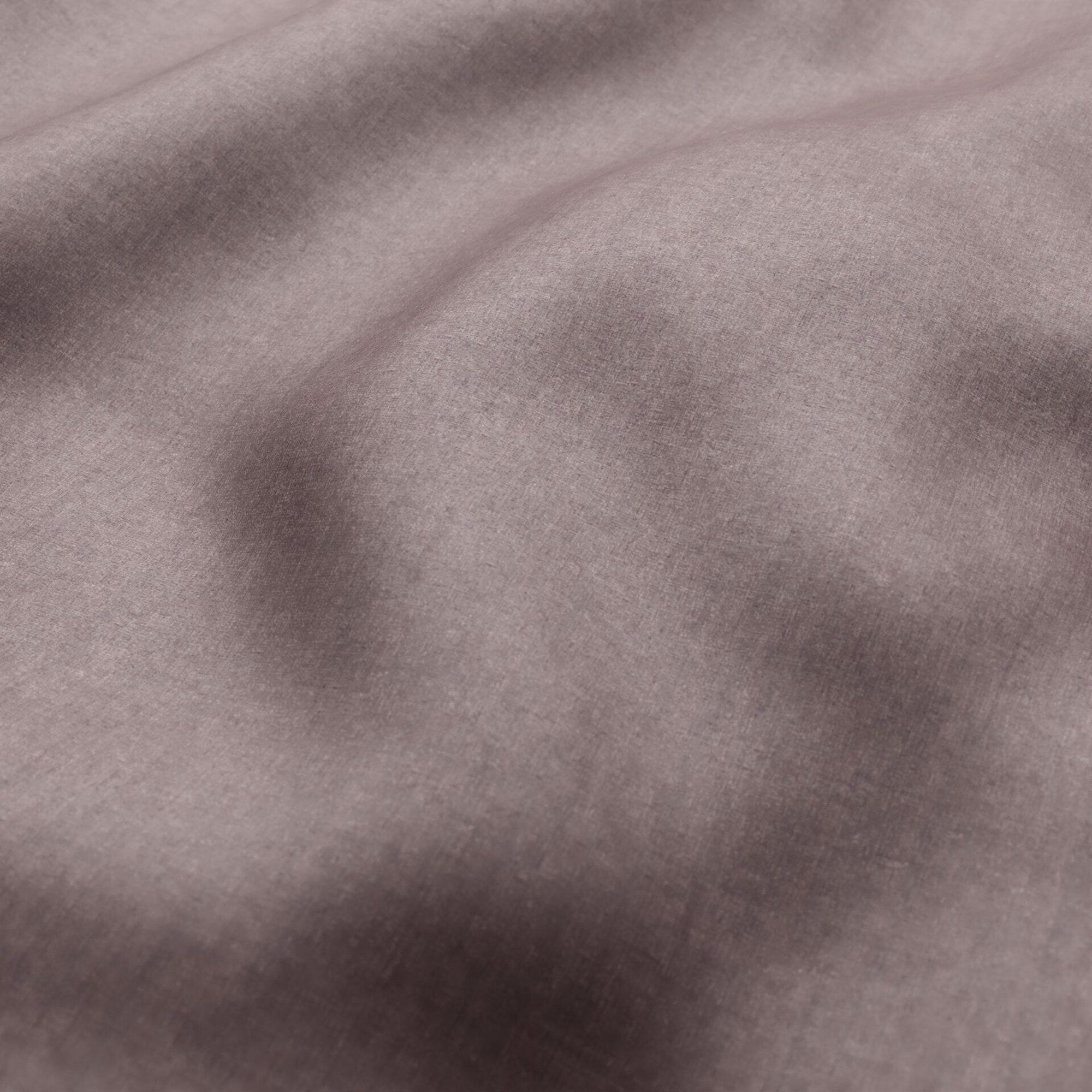 Silken fabric in 52 color - pattern number Silken52J9371 - by JF Fabrics in the Silken 2 collection