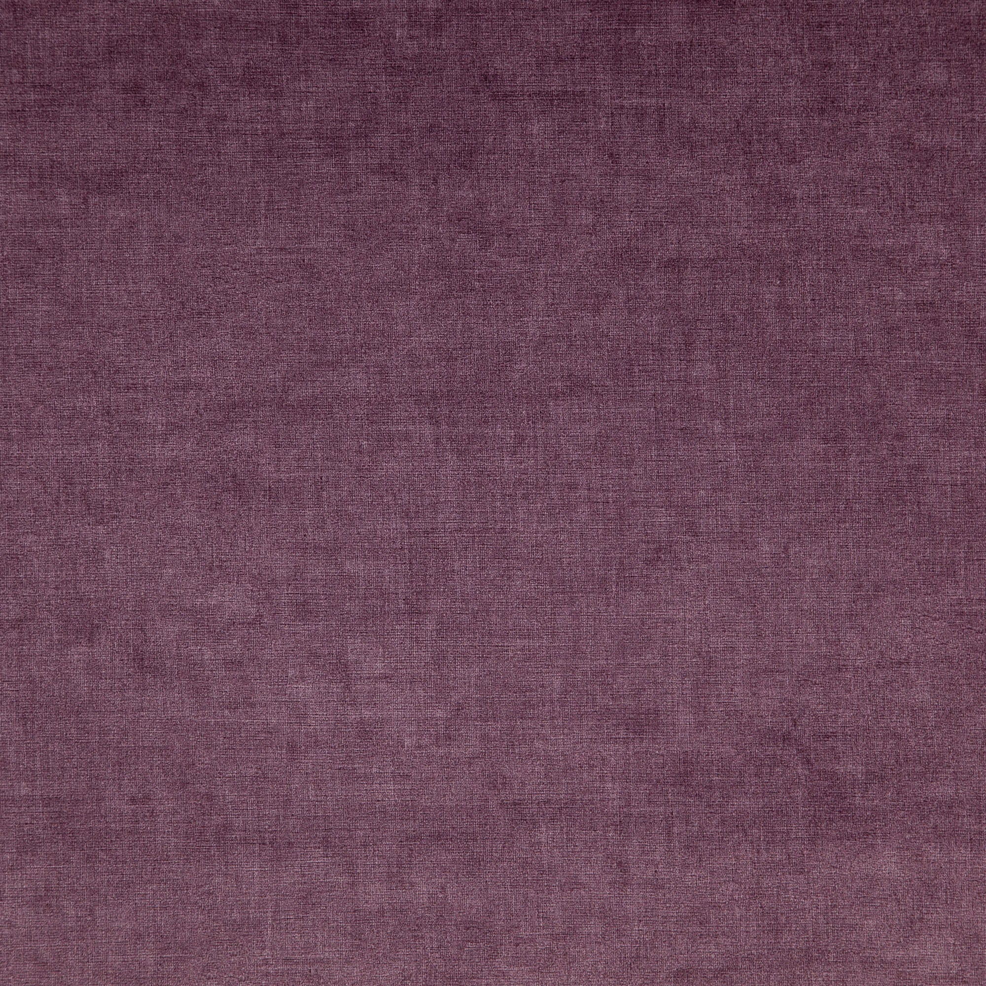 Silken fabric in 57 color - pattern number Silken57J8541 - by JF Fabrics in the Silken Fibreguard collection