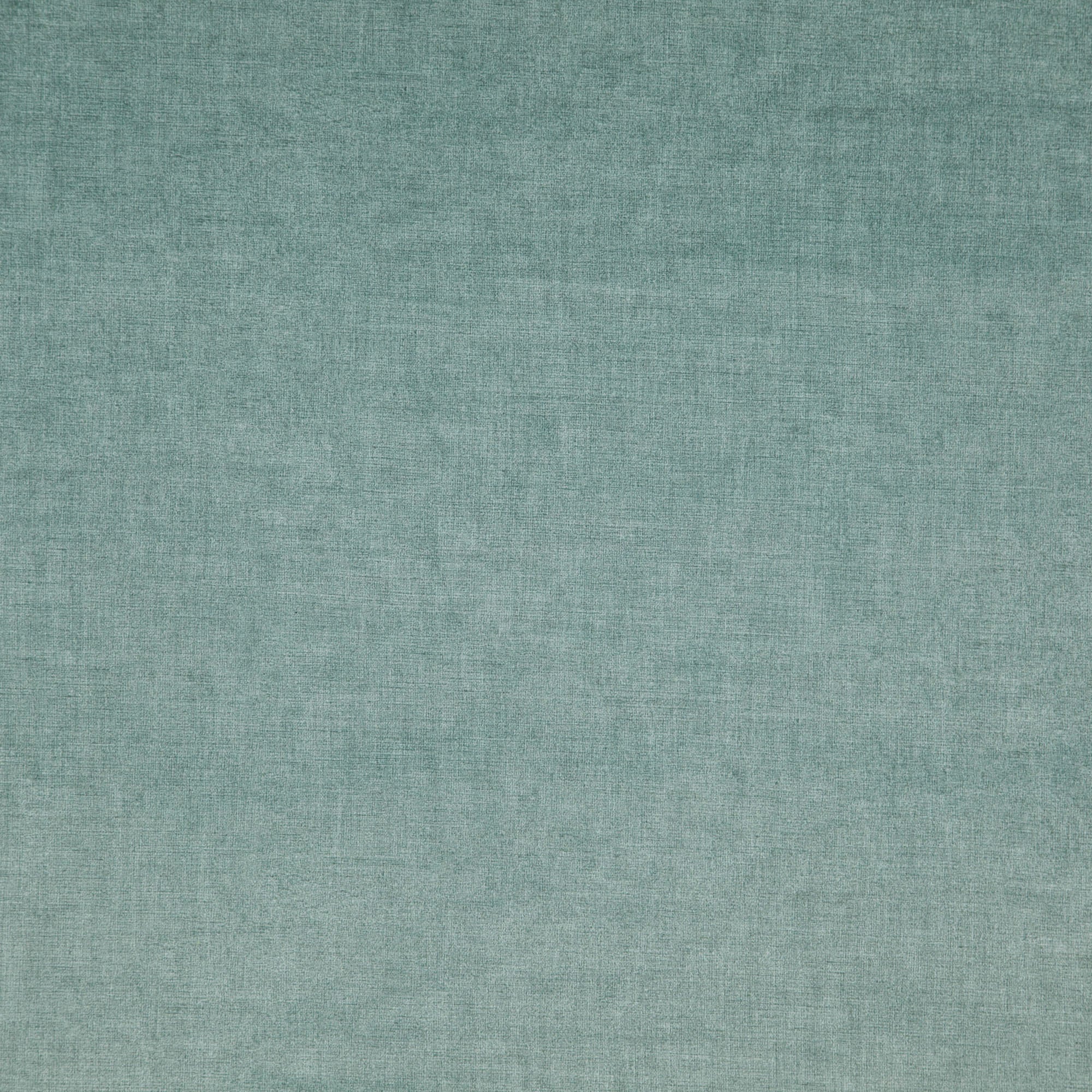 Silken fabric in 63 color - pattern number Silken63J8541 - by JF Fabrics in the Silken Fibreguard collection