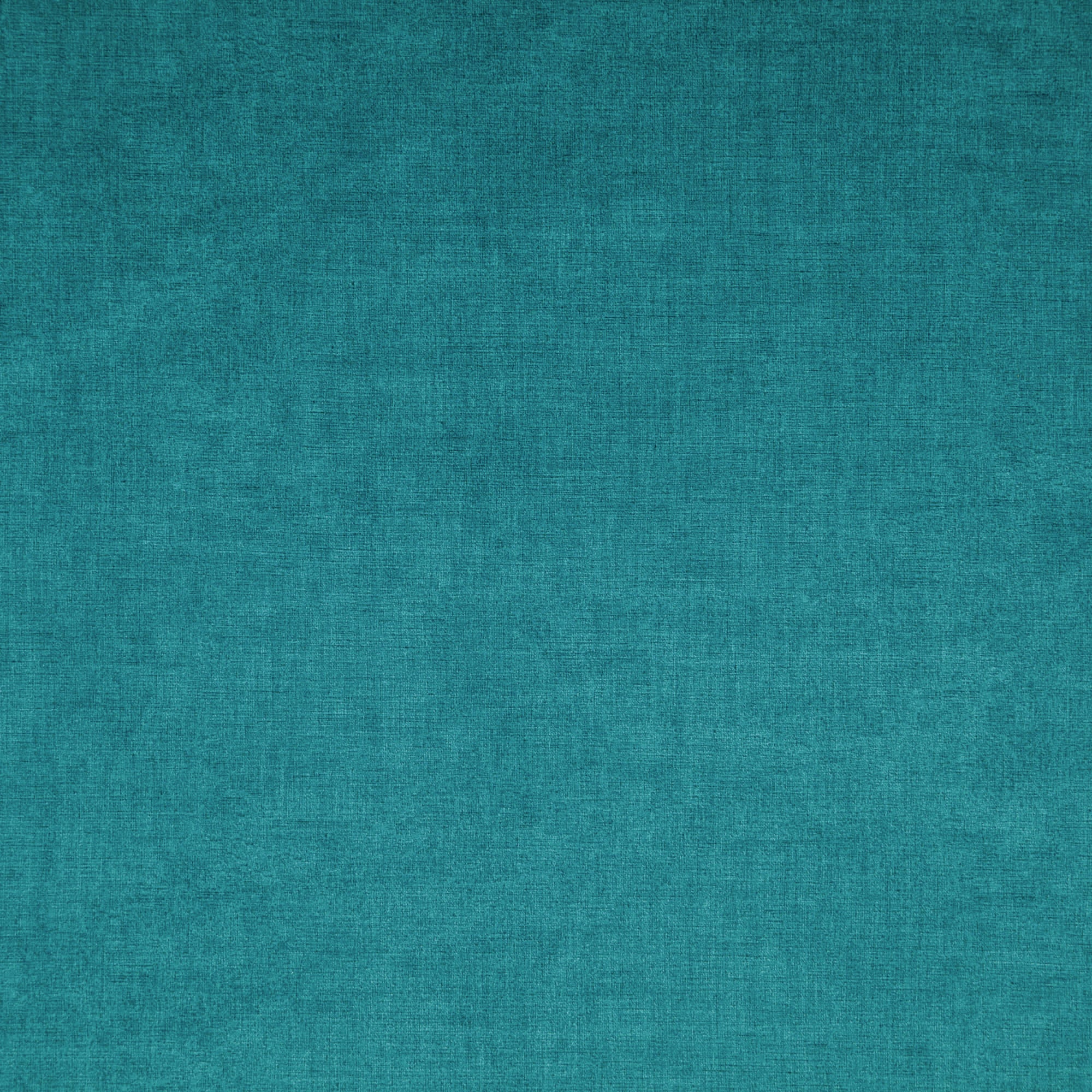 Silken fabric in 65 color - pattern number Silken65J8541 - by JF Fabrics in the Silken Fibreguard collection