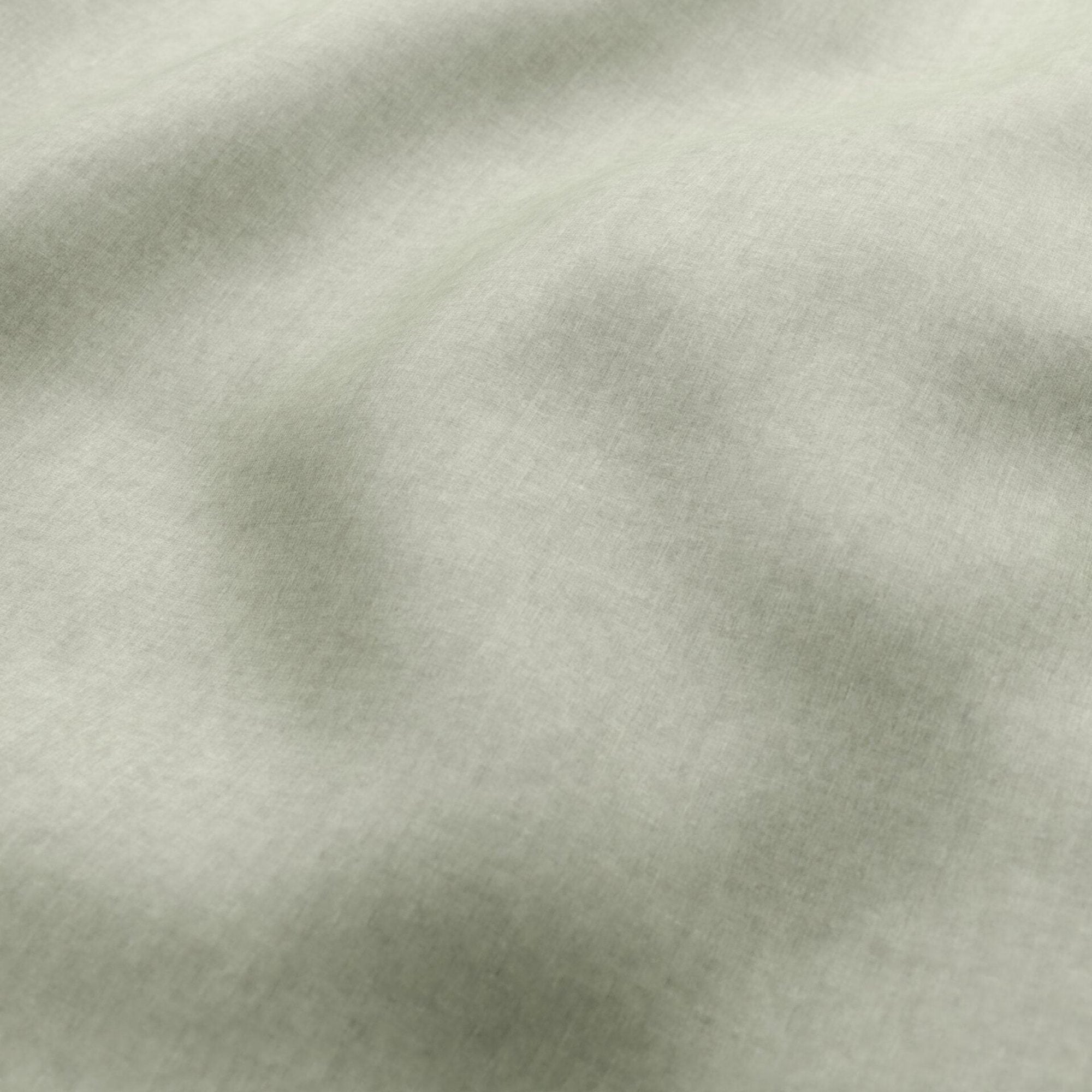 Silken fabric in 70 color - pattern number Silken70J9371 - by JF Fabrics in the Silken 2 collection