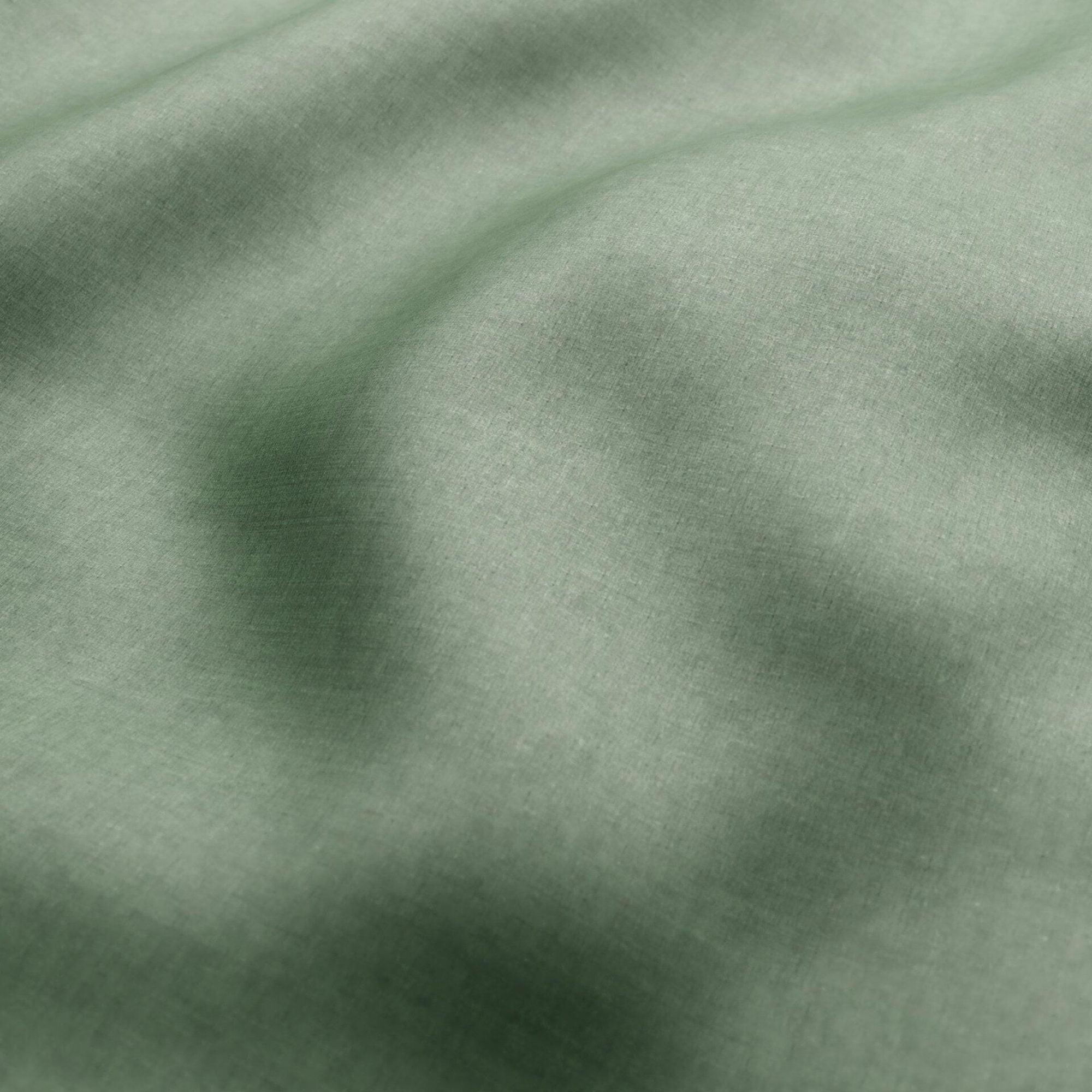 Silken fabric in 71 color - pattern number Silken71J9371 - by JF Fabrics in the Silken 2 collection