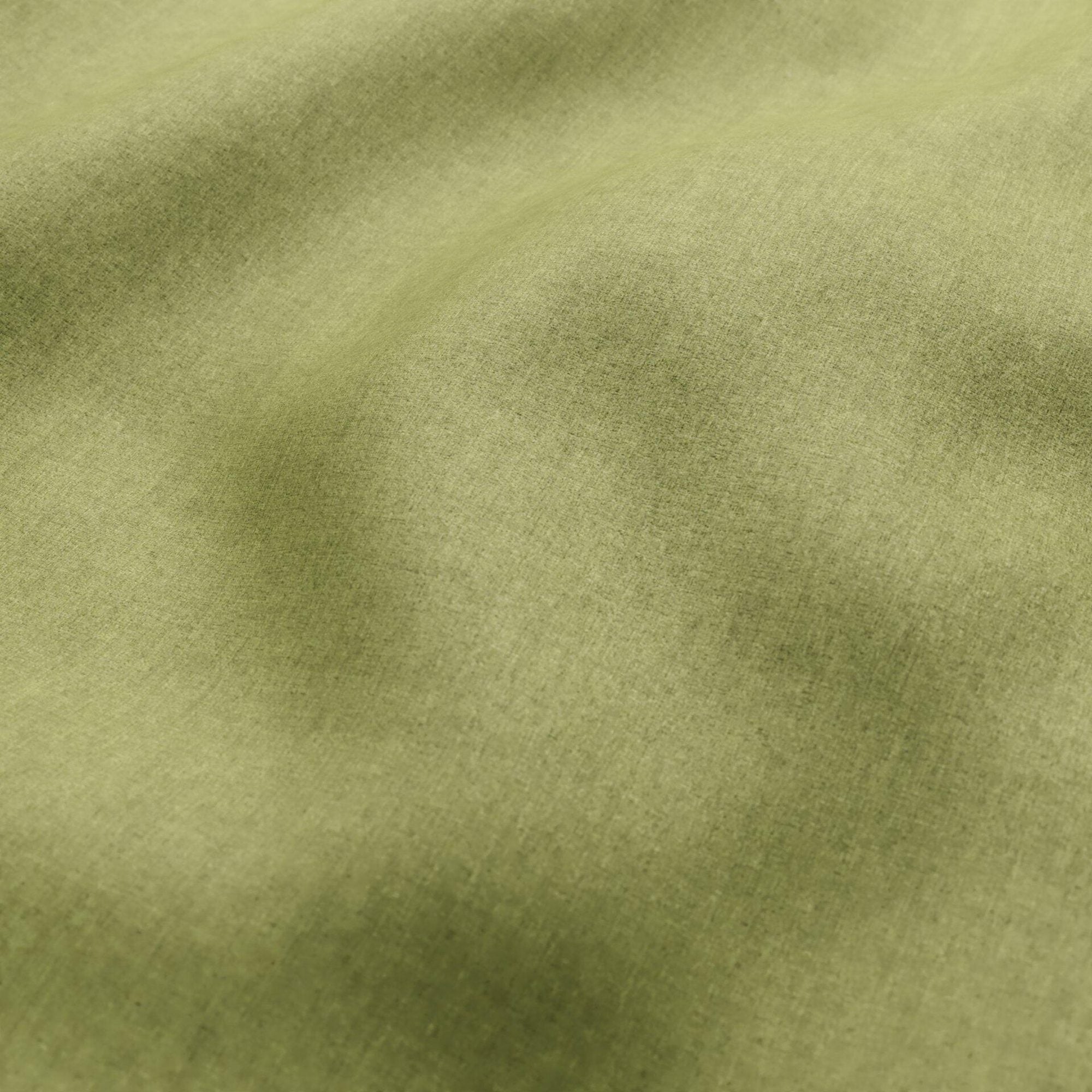 Silken fabric in 73 color - pattern number Silken73J9371 - by JF Fabrics in the Silken 2 collection