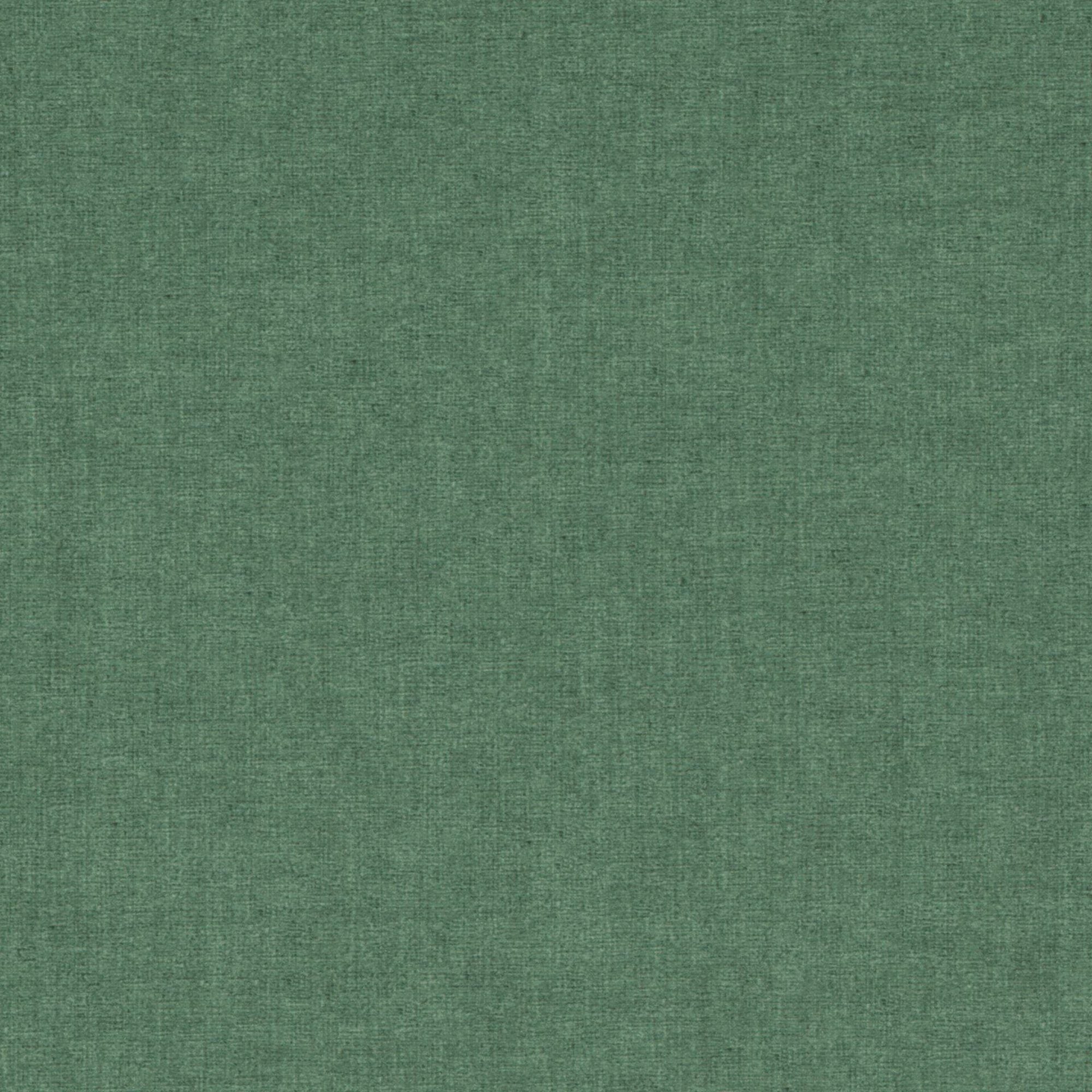 Silken fabric in 77 color - pattern number Silken77J9371 - by JF Fabrics in the Silken 2 collection
