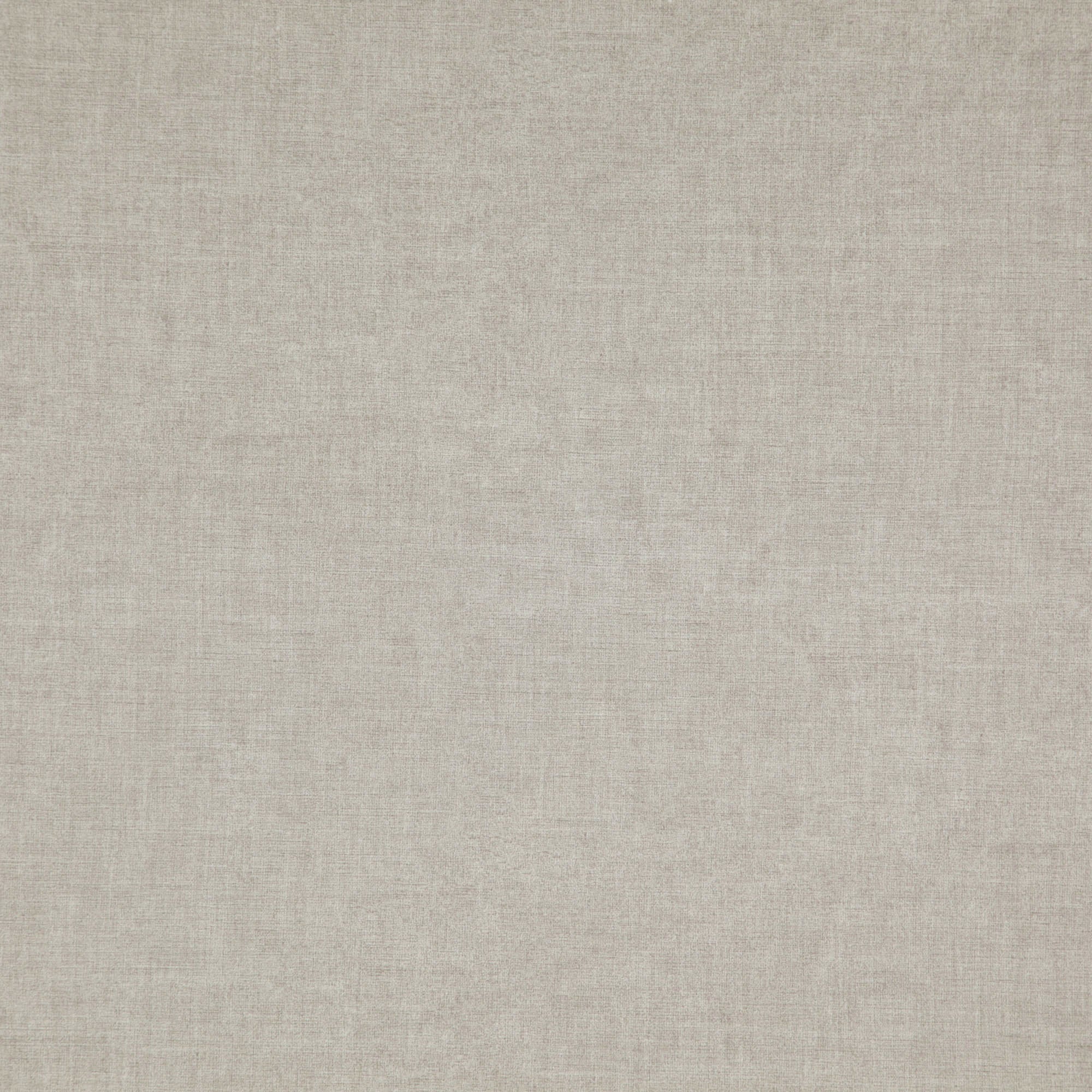 Silken fabric in 92 color - pattern number Silken92J8541 - by JF Fabrics in the Silken Fibreguard collection